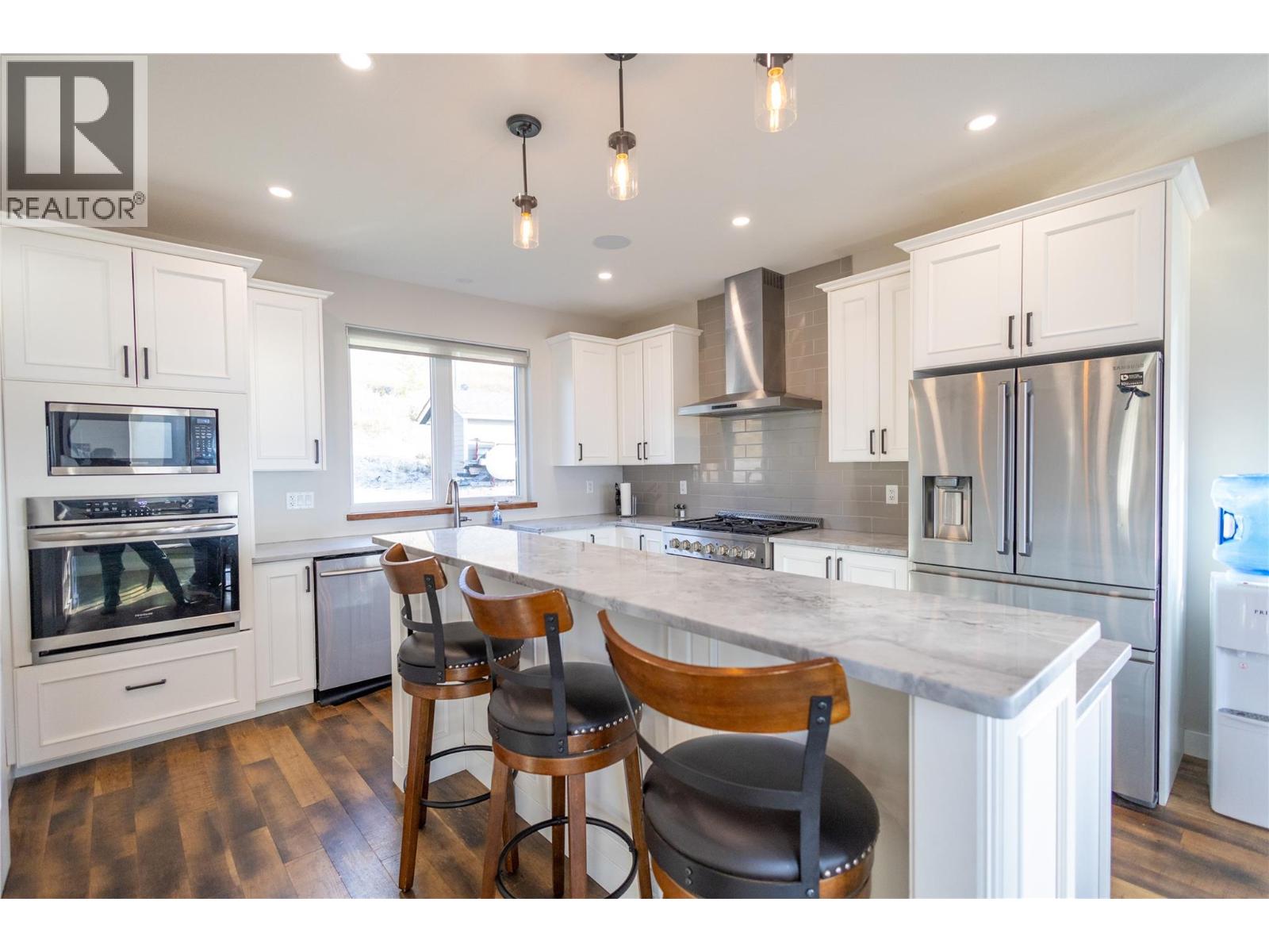 18252 Angus Road, Lake Country, British Columbia  V4V 1B6 - Photo 36 - 10365210