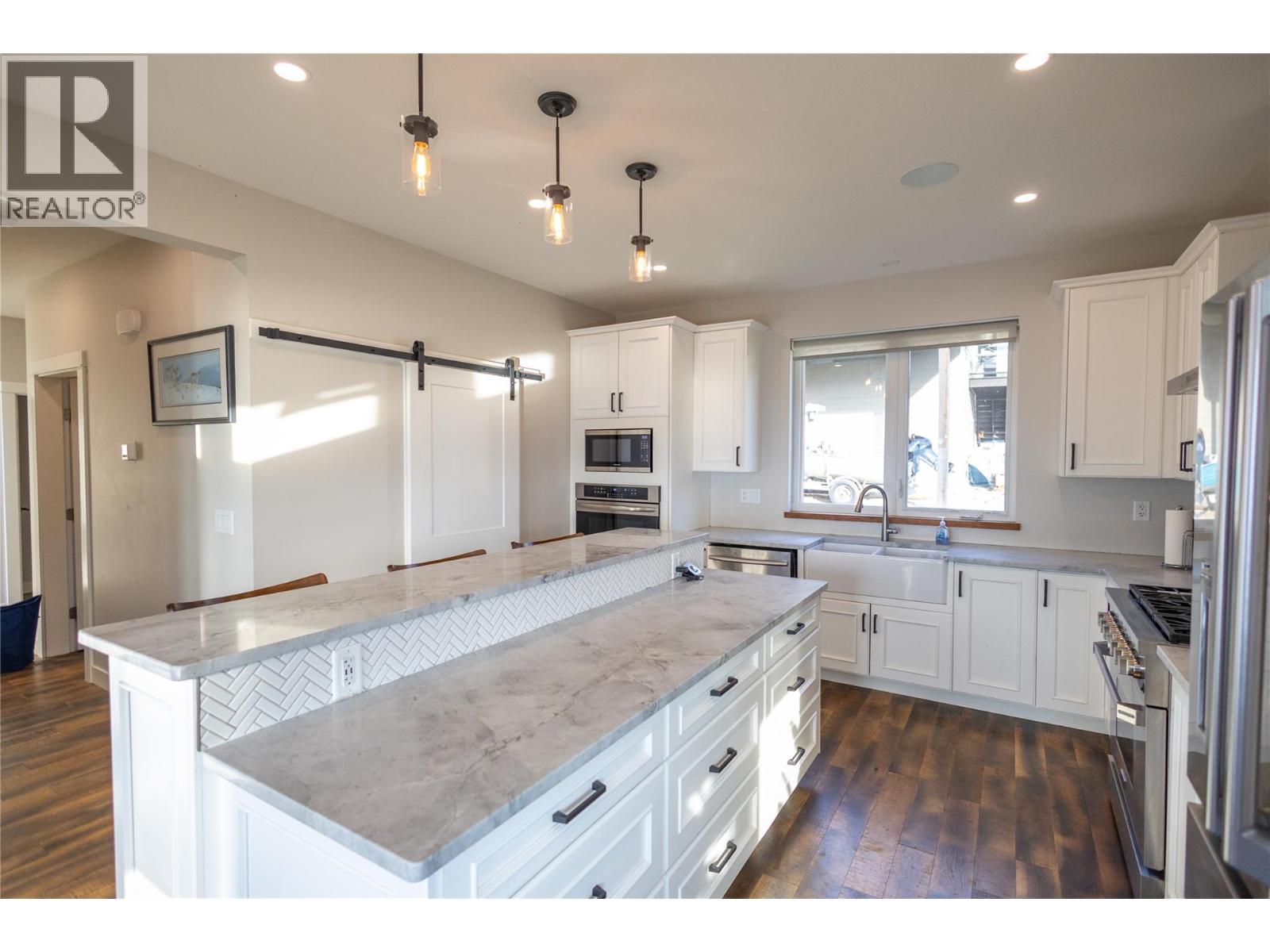 18252 Angus Road, Lake Country, British Columbia  V4V 1B6 - Photo 37 - 10365210