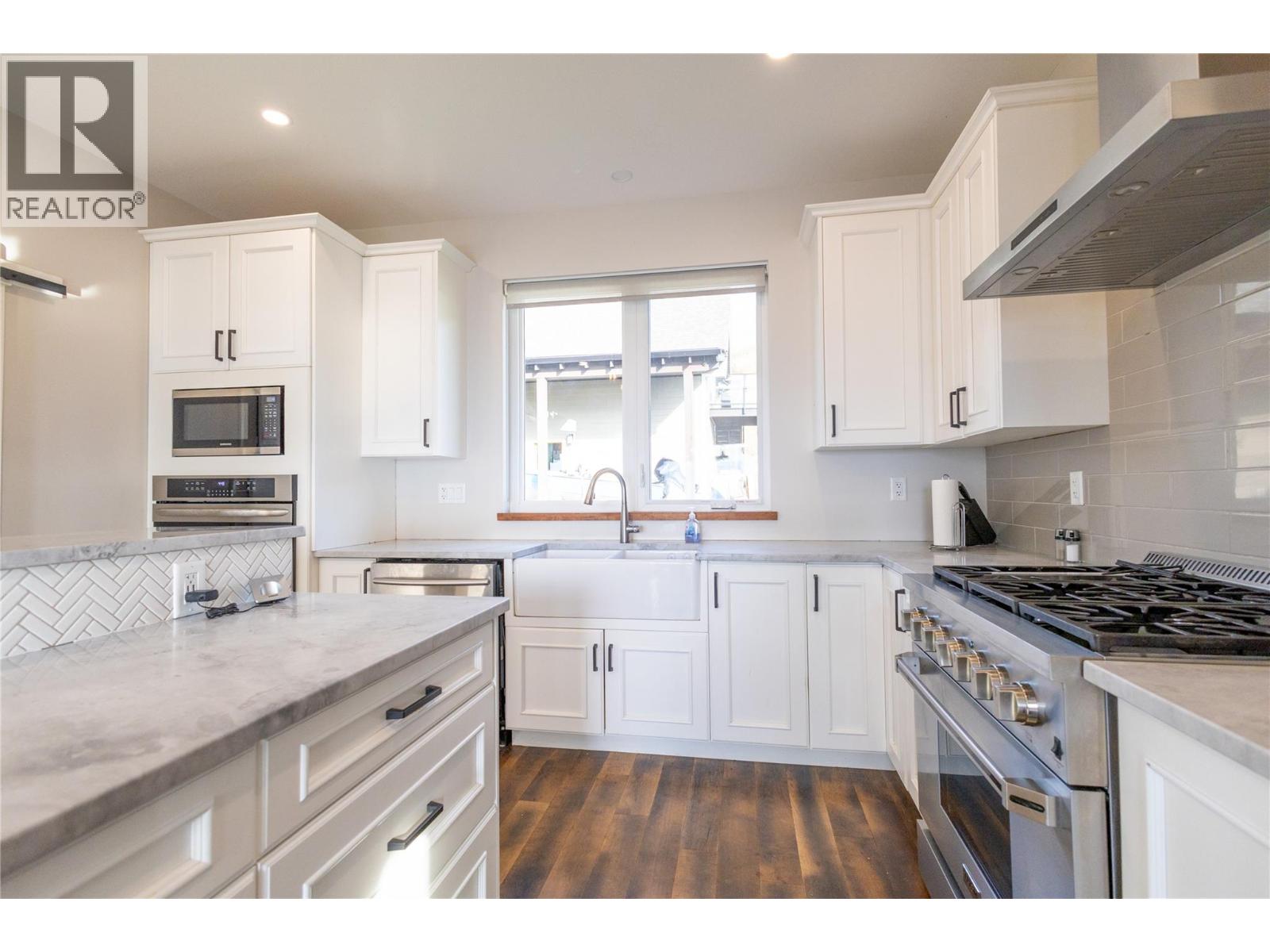 18252 Angus Road, Lake Country, British Columbia  V4V 1B6 - Photo 43 - 10365210