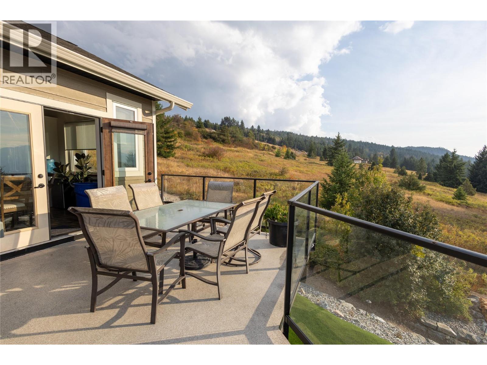 18252 Angus Road, Lake Country, British Columbia  V4V 1B6 - Photo 47 - 10365210