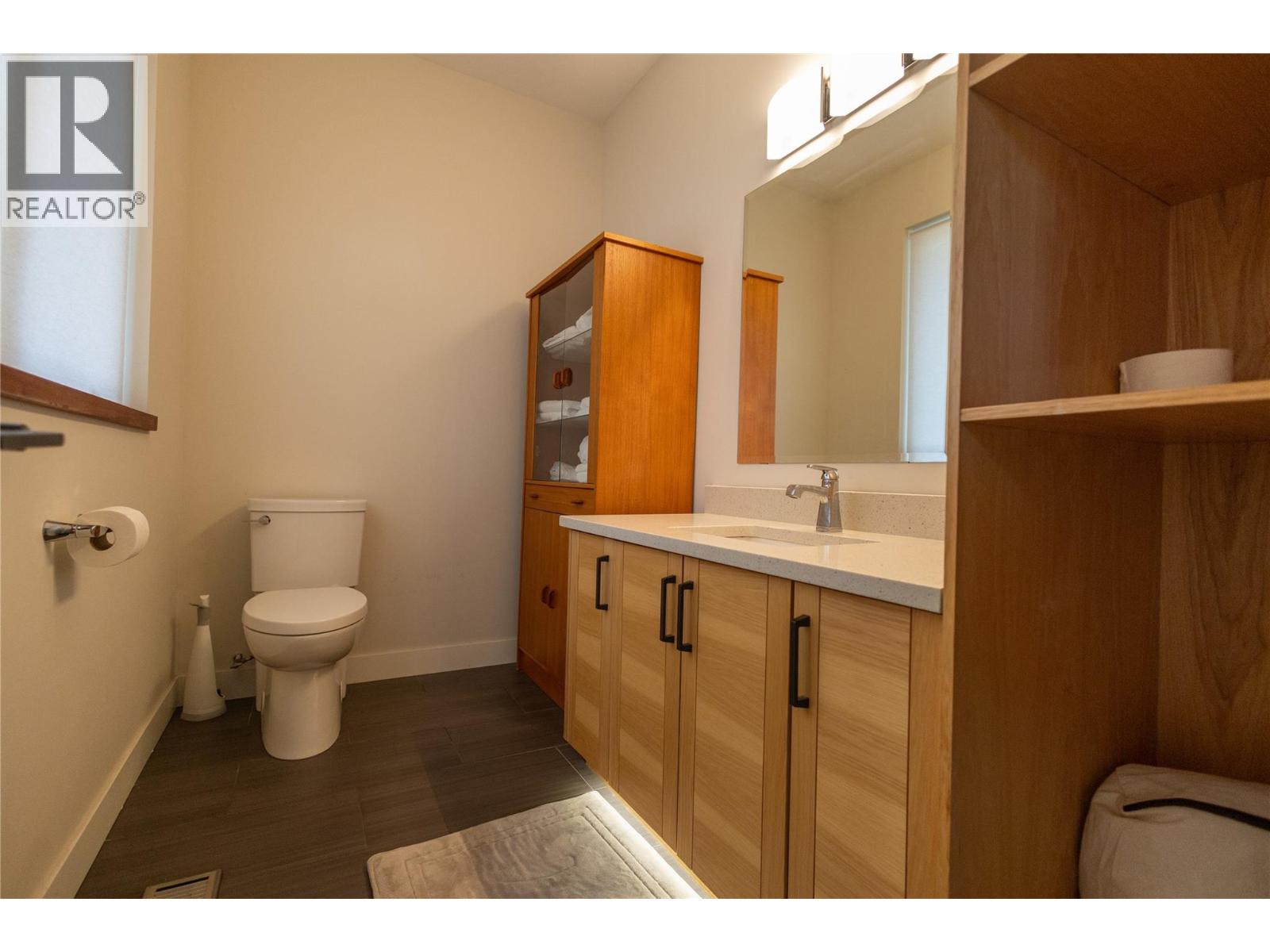 18252 Angus Road, Lake Country, British Columbia  V4V 1B6 - Photo 49 - 10365210