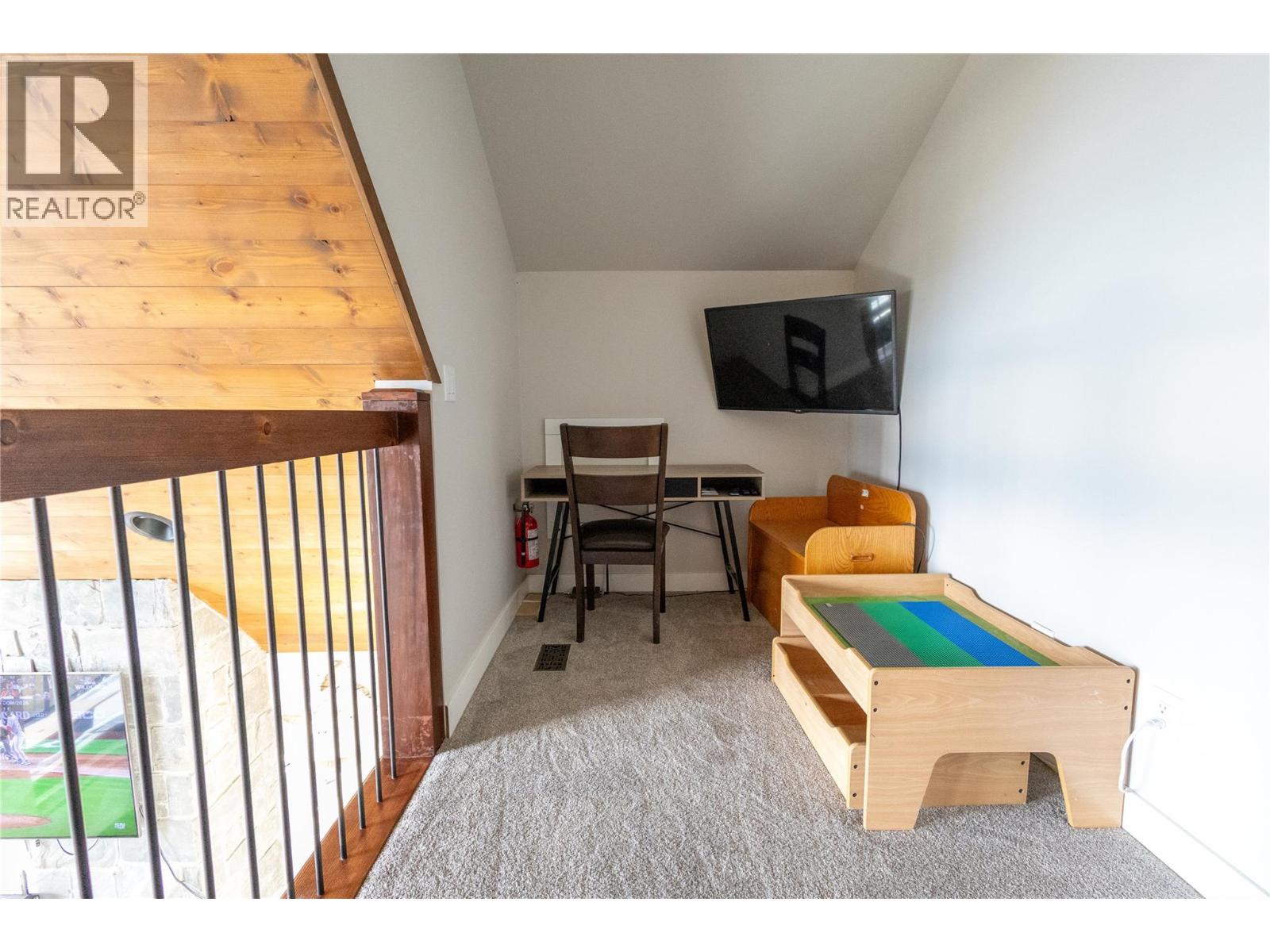 18252 Angus Road, Lake Country, British Columbia  V4V 1B6 - Photo 52 - 10365210