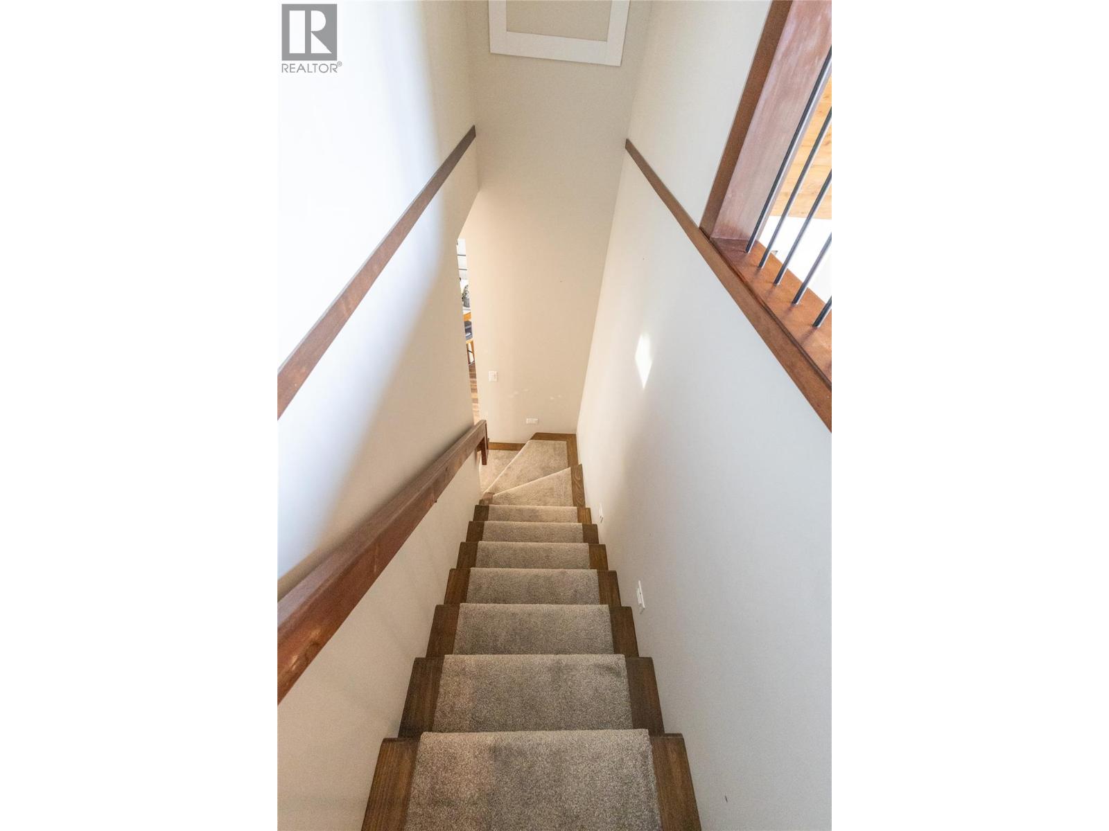 18252 Angus Road, Lake Country, British Columbia  V4V 1B6 - Photo 53 - 10365210