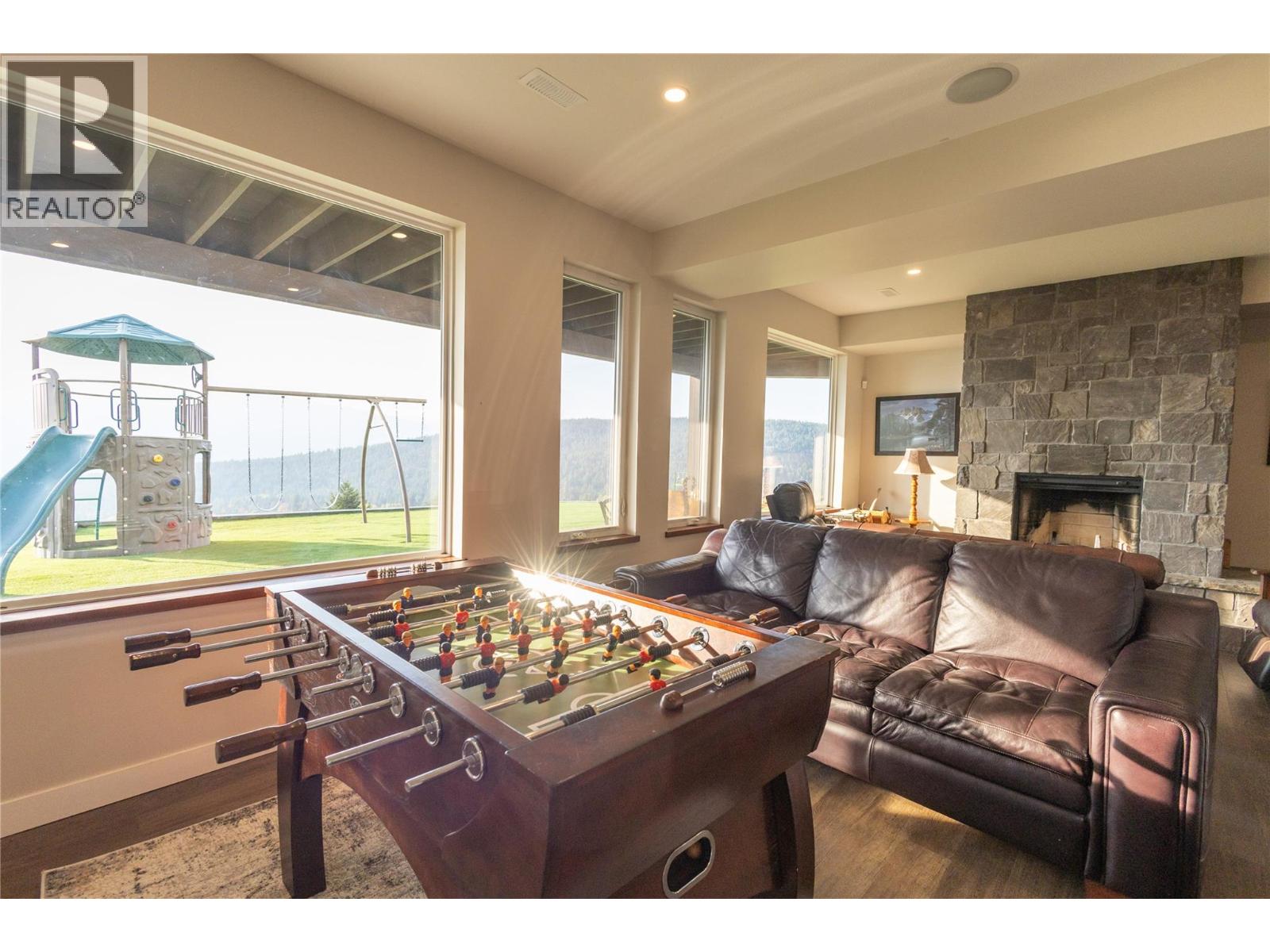 18252 Angus Road, Lake Country, British Columbia  V4V 1B6 - Photo 56 - 10365210