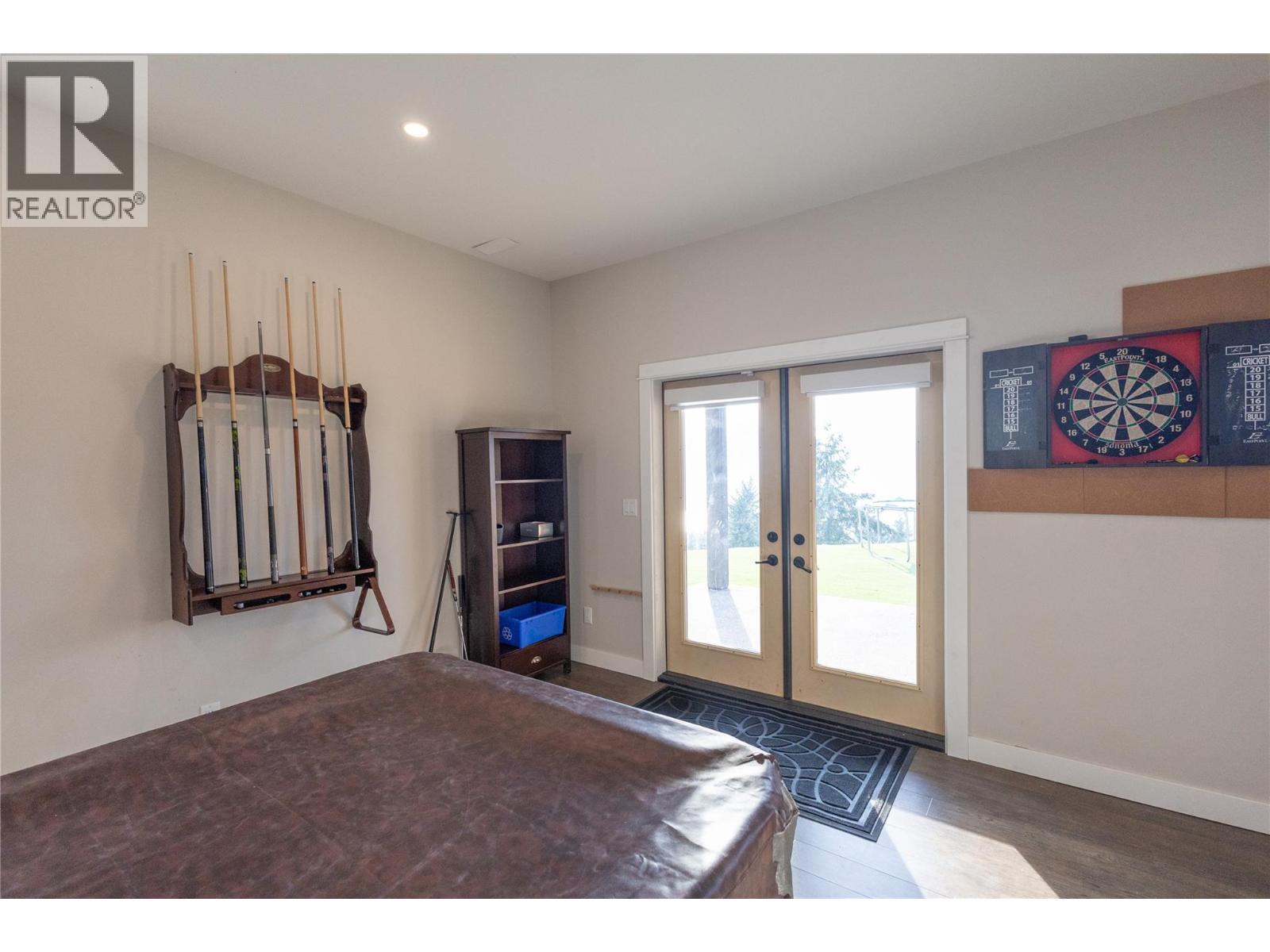 18252 Angus Road, Lake Country, British Columbia  V4V 1B6 - Photo 59 - 10365210