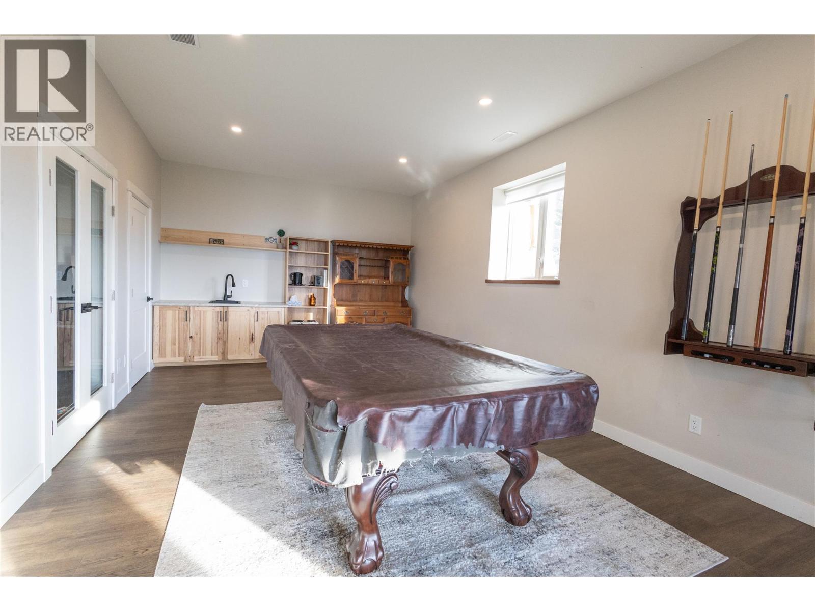 18252 Angus Road, Lake Country, British Columbia  V4V 1B6 - Photo 60 - 10365210