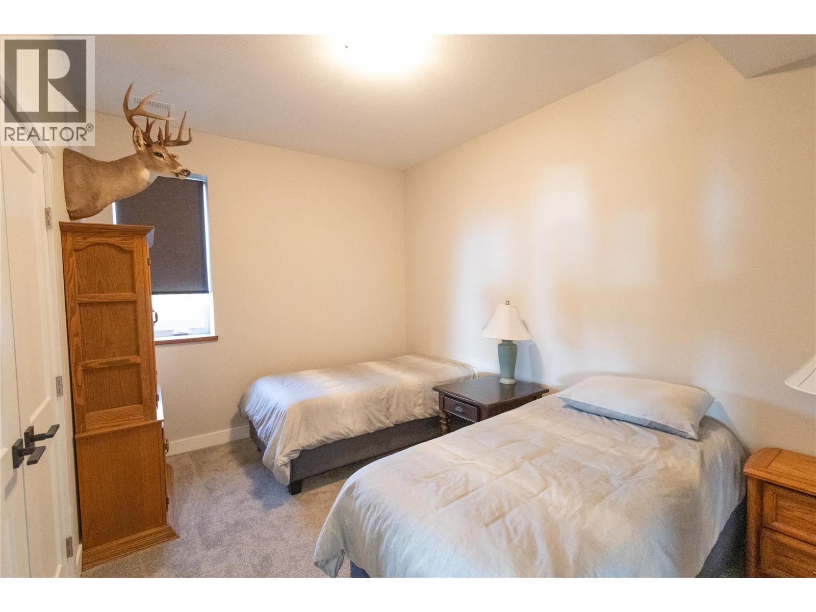 18252 Angus Road, Lake Country, British Columbia  V4V 1B6 - Photo 61 - 10365210