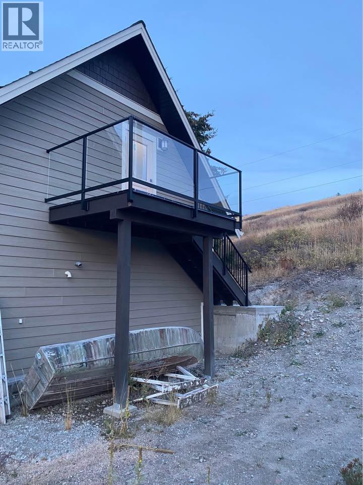 18252 Angus Road, Lake Country, British Columbia  V4V 1B6 - Photo 67 - 10365210