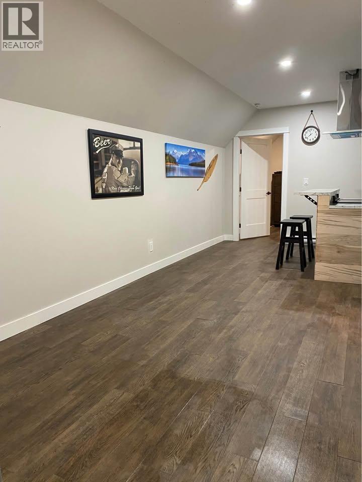 18252 Angus Road, Lake Country, British Columbia  V4V 1B6 - Photo 68 - 10365210