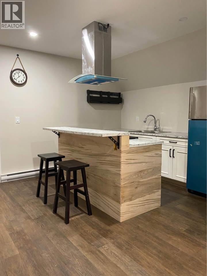 18252 Angus Road, Lake Country, British Columbia  V4V 1B6 - Photo 70 - 10365210