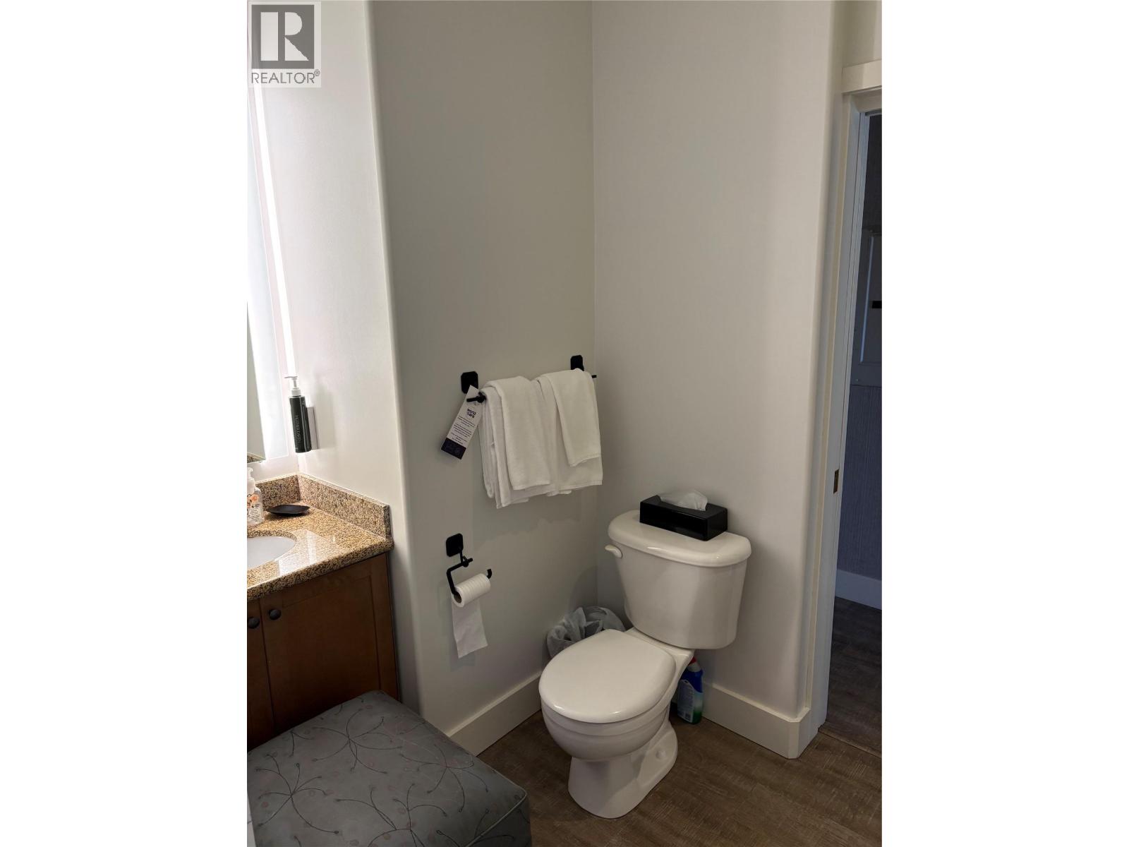 1200 Rancher Creek Road Unit# 10, Osoyoos, British Columbia  V0H 1V6 - Photo 10 - 10365222