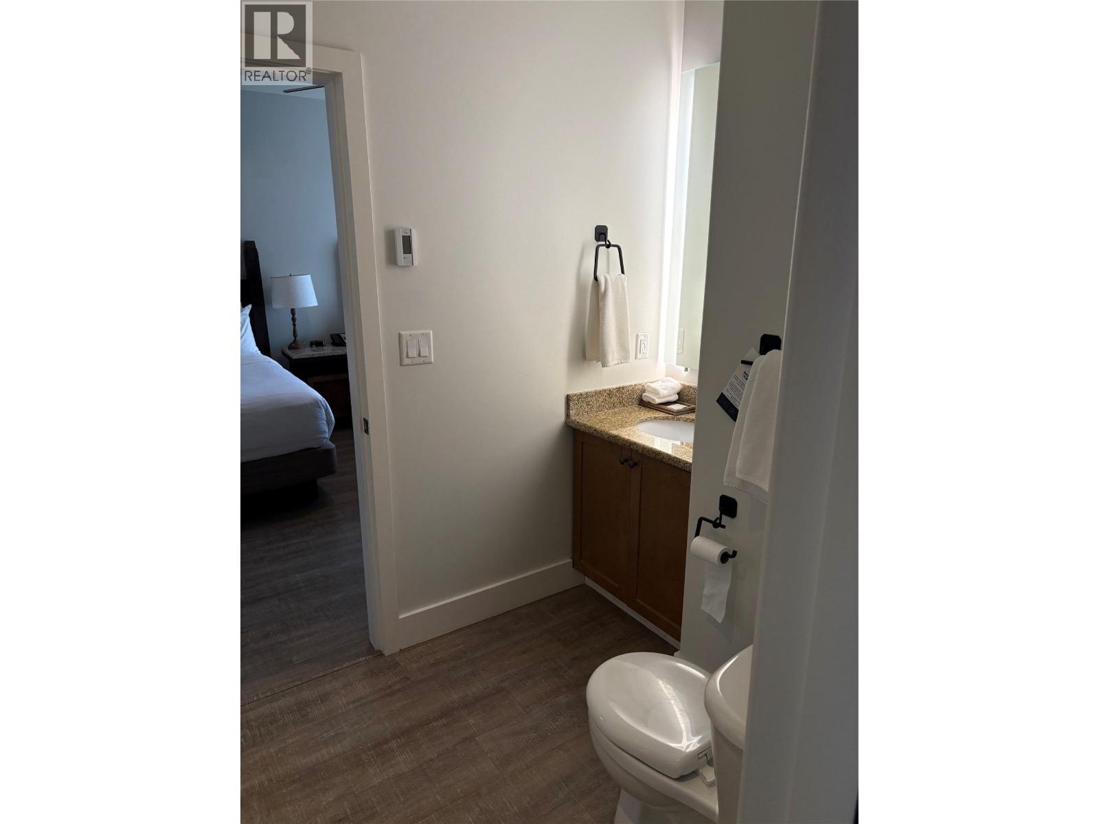 1200 Rancher Creek Road Unit# 10, Osoyoos, British Columbia  V0H 1V6 - Photo 11 - 10365222