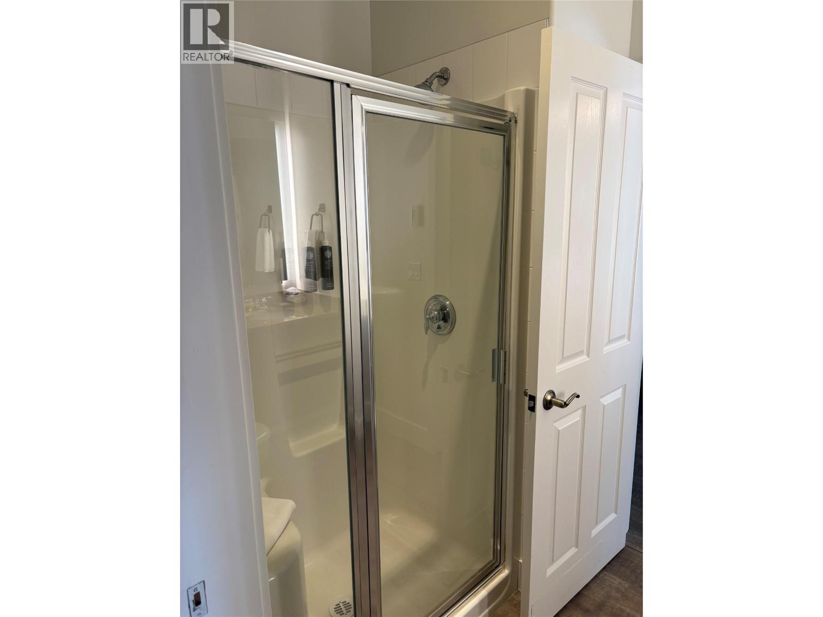 1200 Rancher Creek Road Unit# 10, Osoyoos, British Columbia  V0H 1V6 - Photo 12 - 10365222