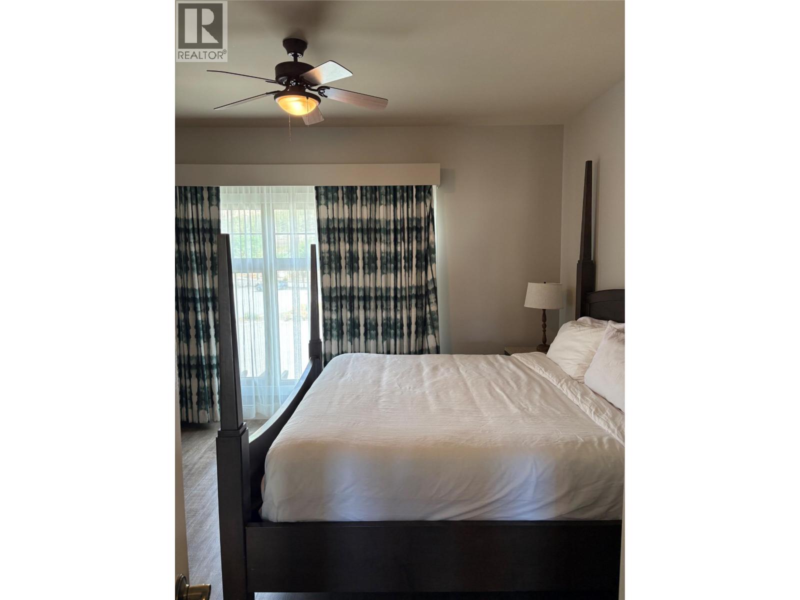 1200 Rancher Creek Road Unit# 10, Osoyoos, British Columbia  V0H 1V6 - Photo 13 - 10365222