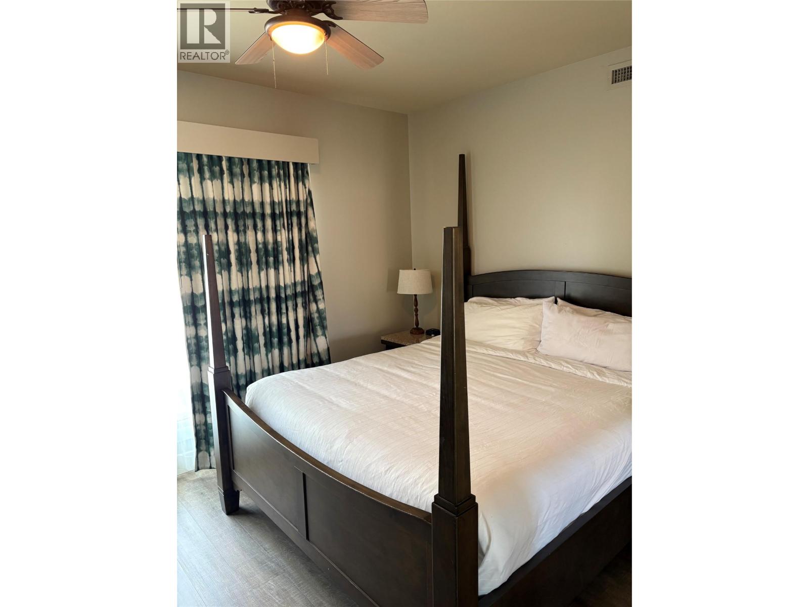 1200 Rancher Creek Road Unit# 10, Osoyoos, British Columbia  V0H 1V6 - Photo 14 - 10365222