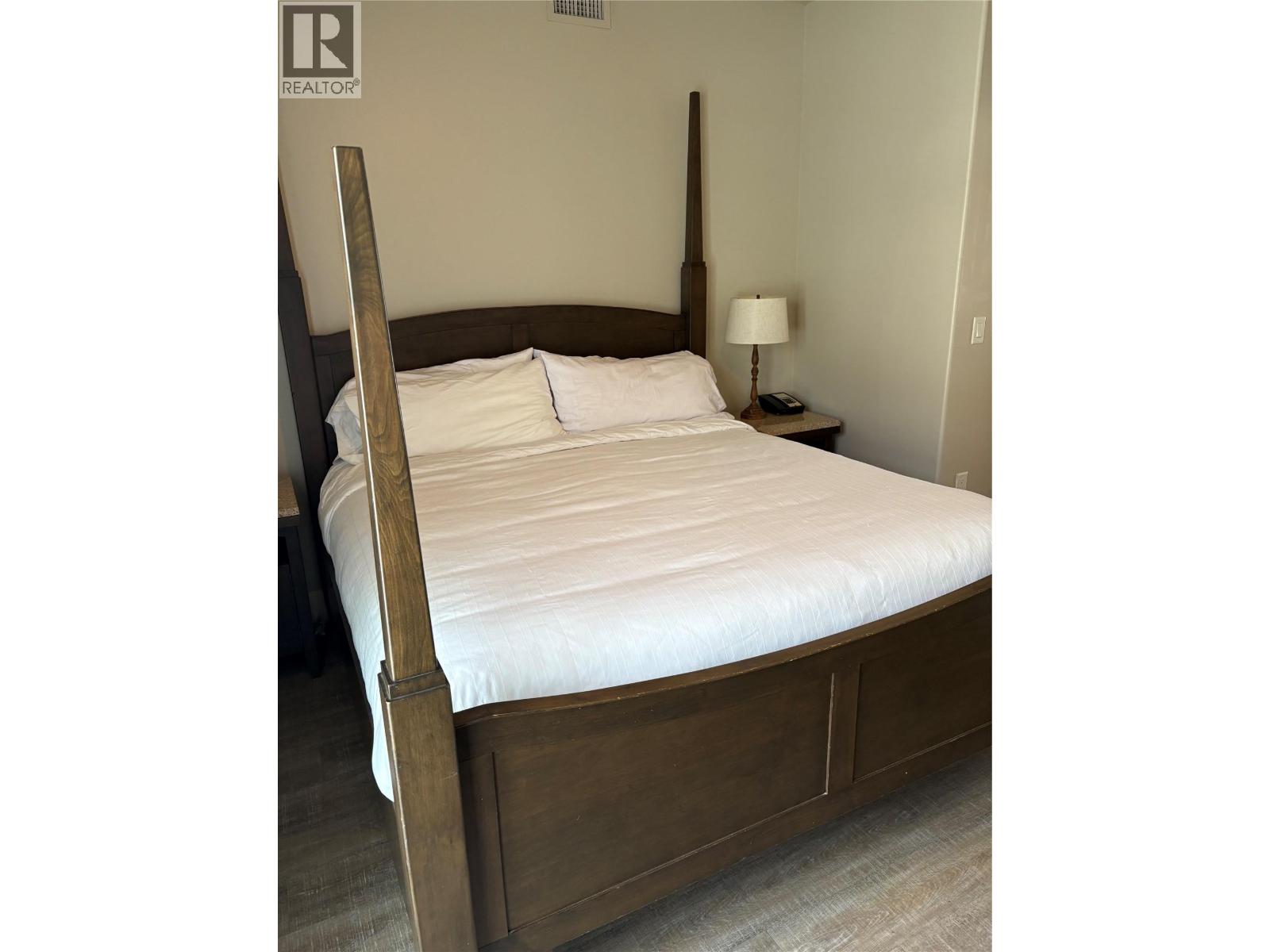 1200 Rancher Creek Road Unit# 10, Osoyoos, British Columbia  V0H 1V6 - Photo 15 - 10365222