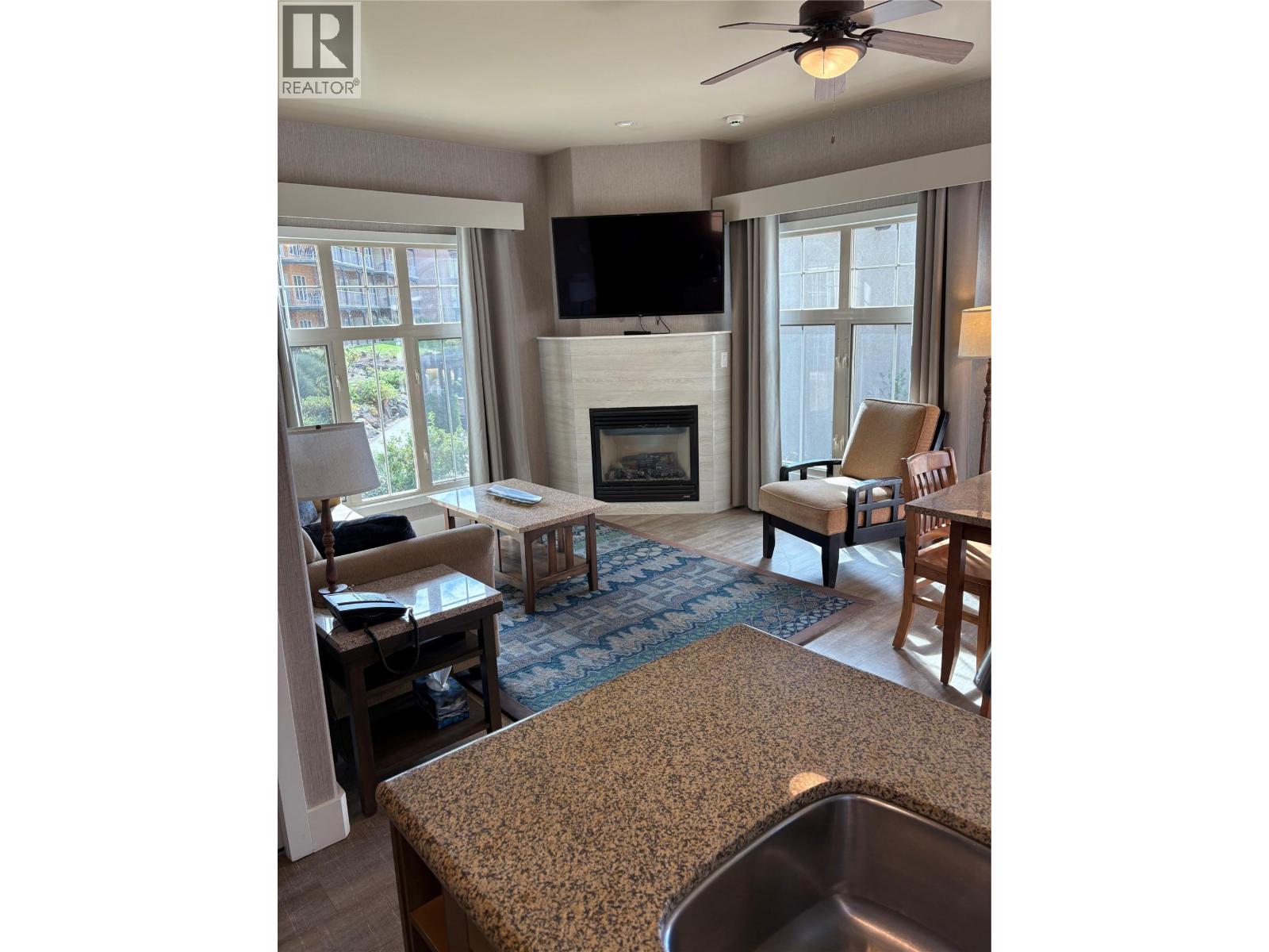 1200 Rancher Creek Road Unit# 10, Osoyoos, British Columbia  V0H 1V6 - Photo 18 - 10365222