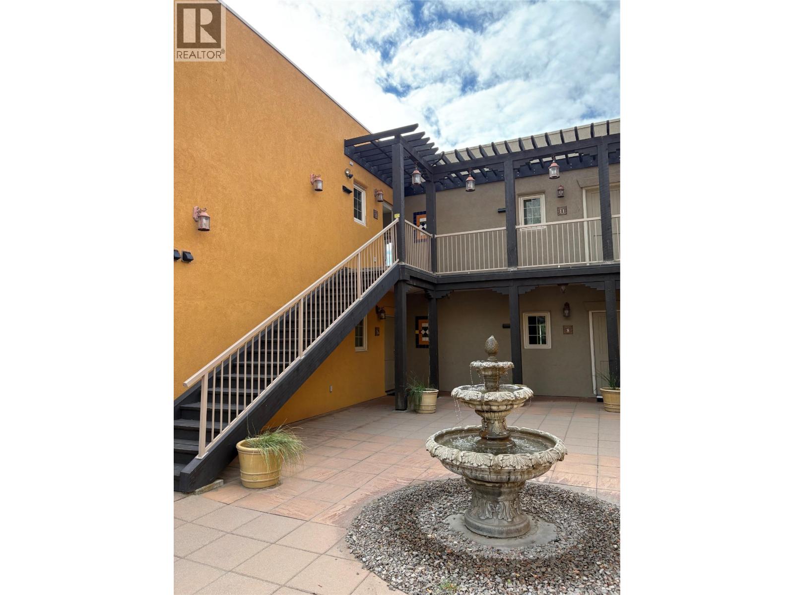 1200 Rancher Creek Road Unit# 10, Osoyoos, British Columbia  V0H 1V6 - Photo 28 - 10365222