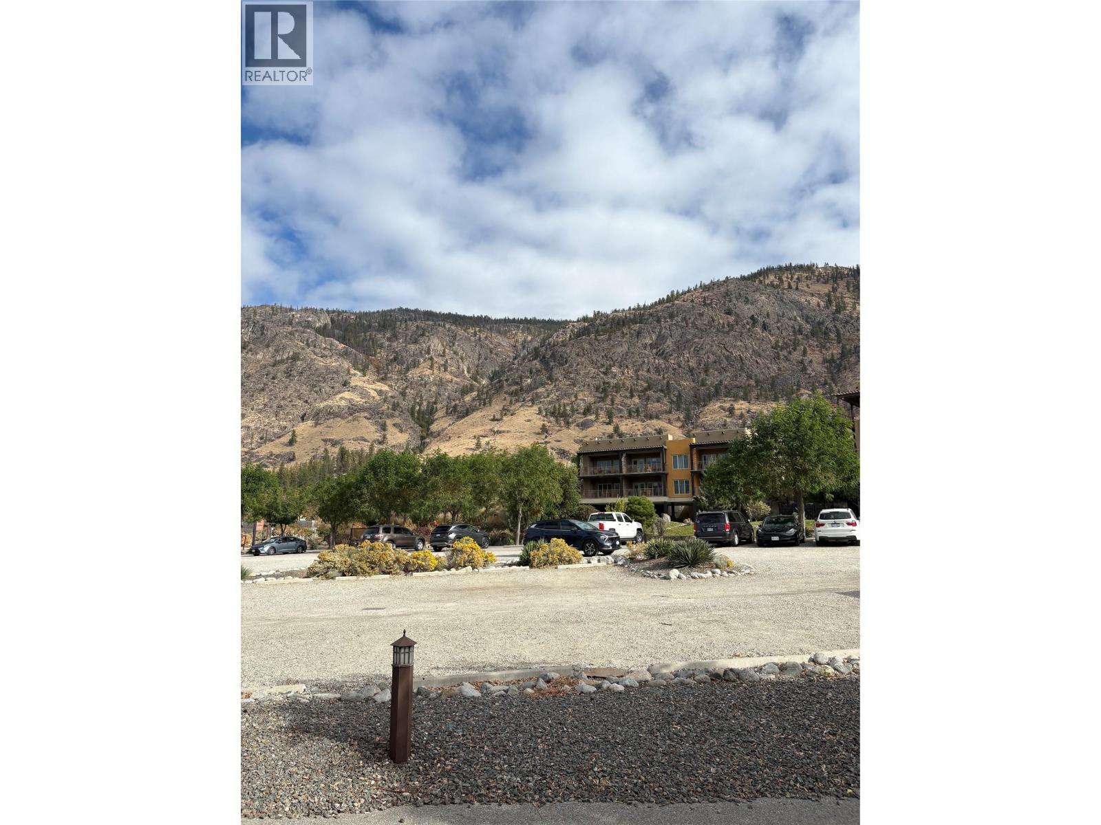 1200 Rancher Creek Road Unit# 10, Osoyoos, British Columbia  V0H 1V6 - Photo 29 - 10365222