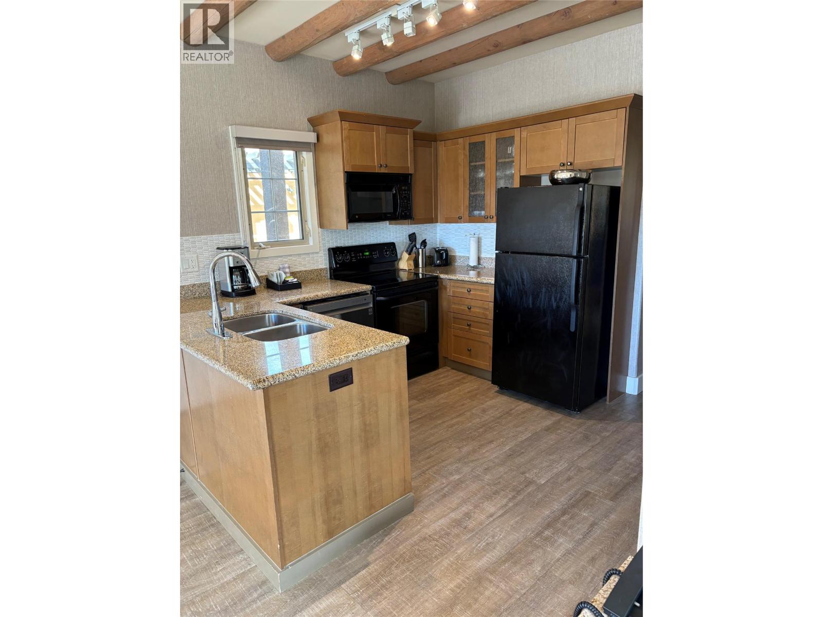 1200 Rancher Creek Road Unit# 10, Osoyoos, British Columbia  V0H 1V6 - Photo 5 - 10365222