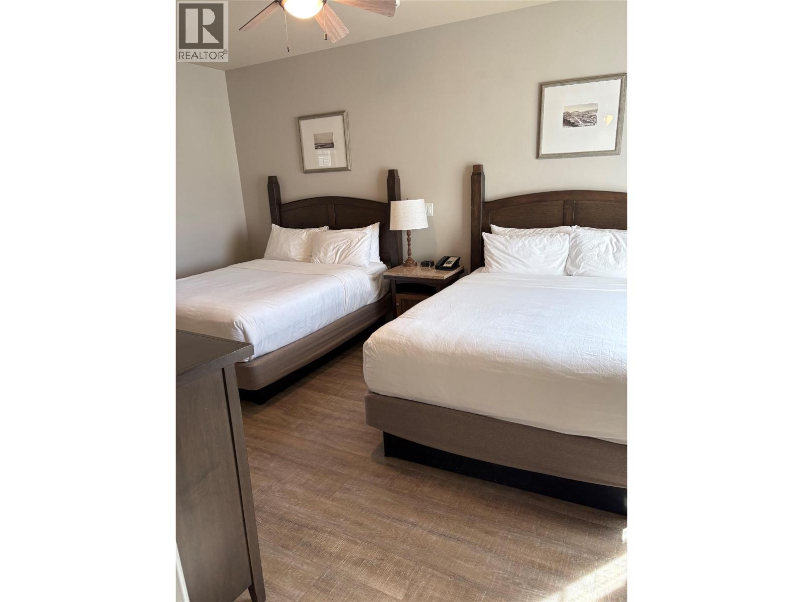 1200 Rancher Creek Road Unit# 10, Osoyoos, British Columbia  V0H 1V6 - Photo 6 - 10365222