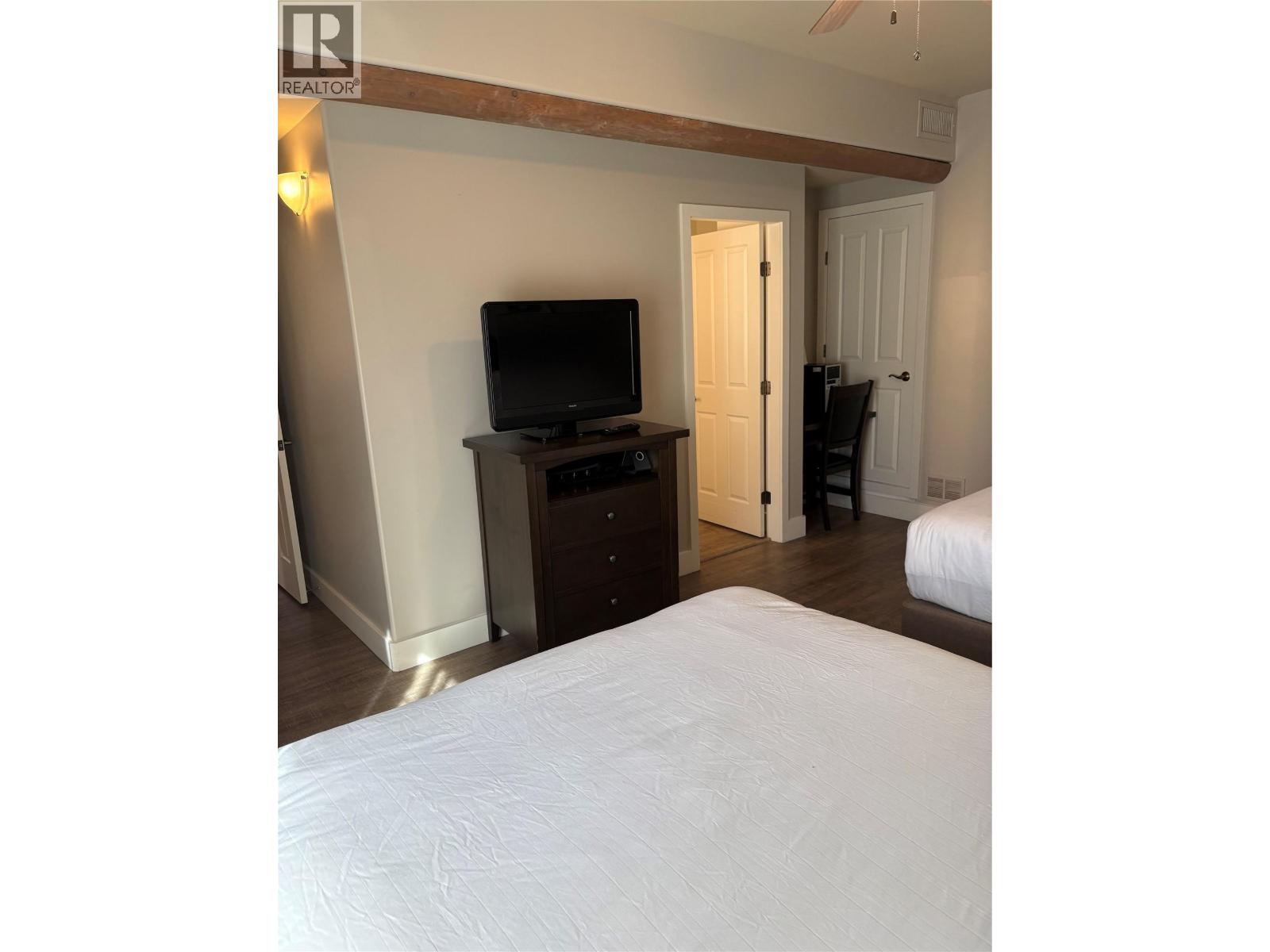 1200 Rancher Creek Road Unit# 10, Osoyoos, British Columbia  V0H 1V6 - Photo 7 - 10365222