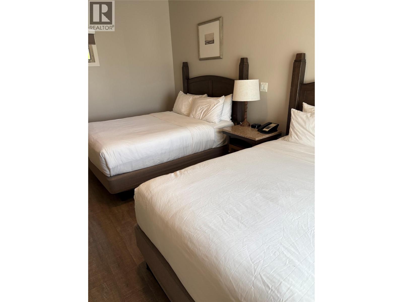 1200 Rancher Creek Road Unit# 10, Osoyoos, British Columbia  V0H 1V6 - Photo 8 - 10365222