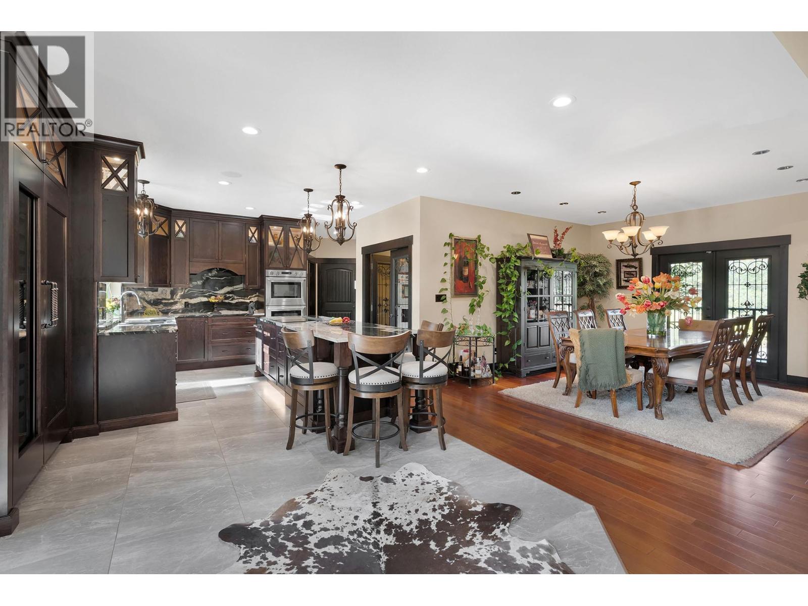 5833 Todd Road, Kamloops, British Columbia  V2C 6P2 - Photo 23 - 10365159