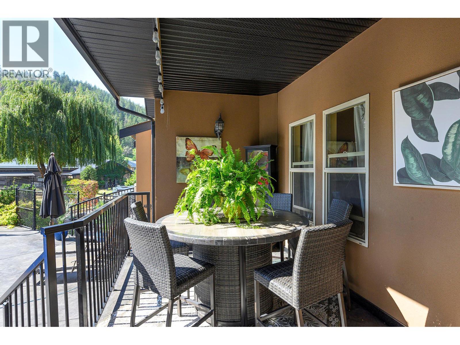 5833 Todd Road, Kamloops, British Columbia  V2C 6P2 - Photo 30 - 10365159