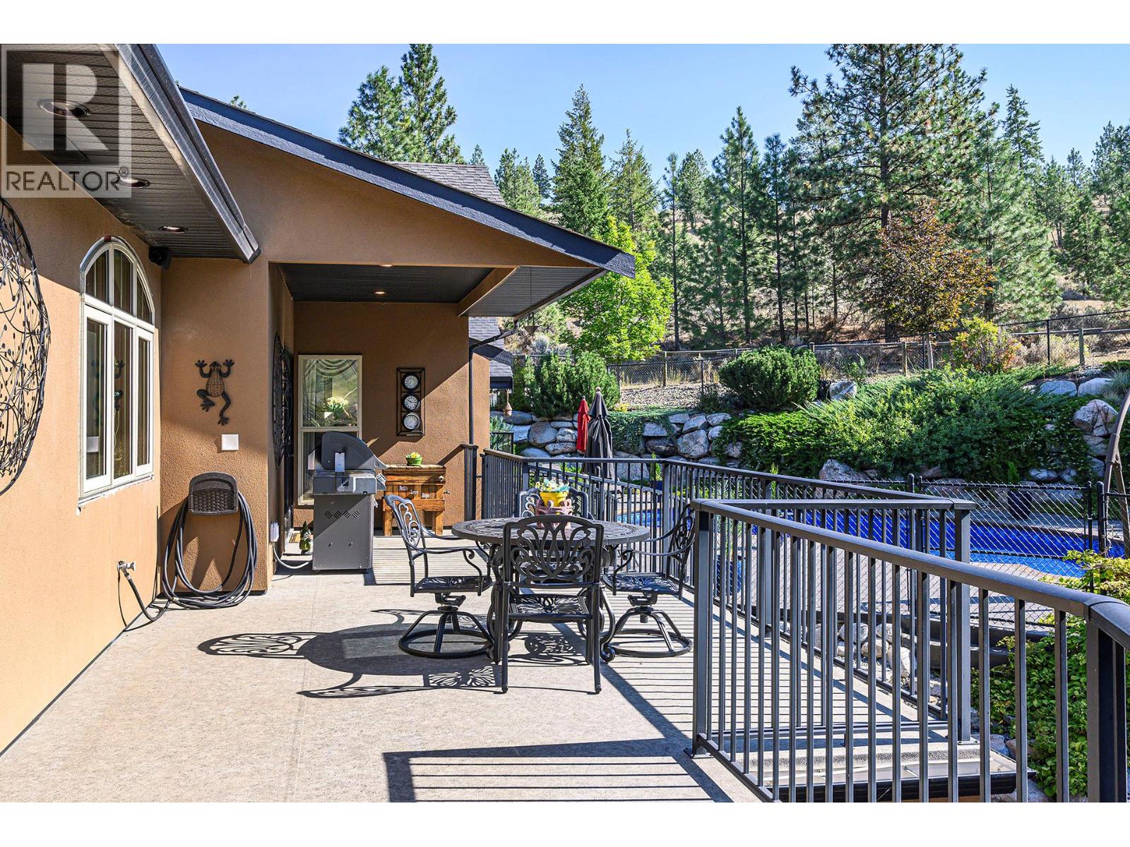 5833 Todd Road, Kamloops, British Columbia  V2C 6P2 - Photo 31 - 10365159