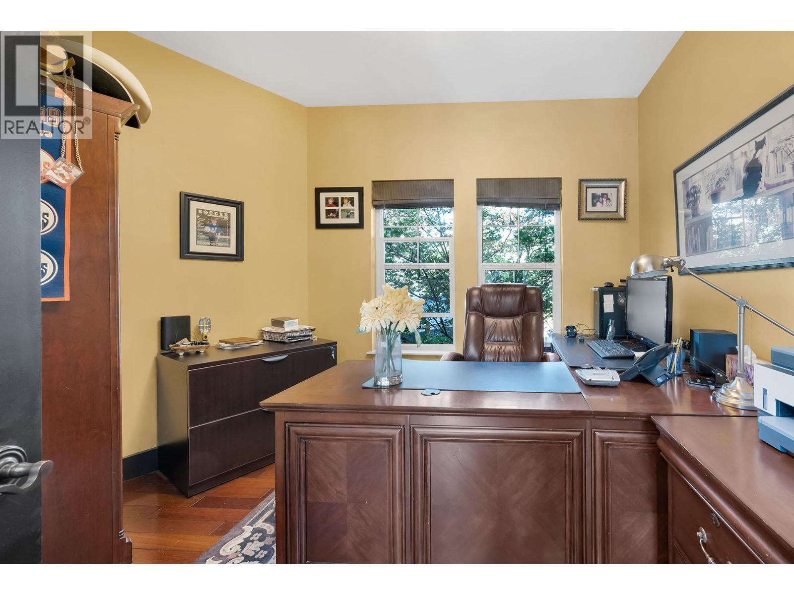 5833 Todd Road, Kamloops, British Columbia  V2C 6P2 - Photo 33 - 10365159