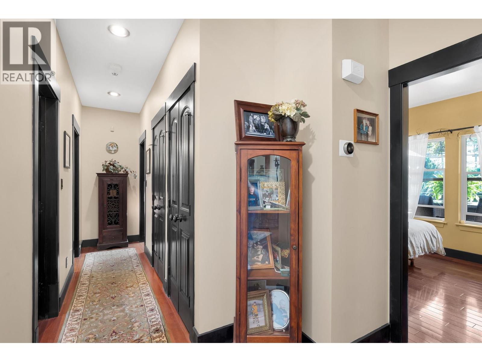 5833 Todd Road, Kamloops, British Columbia  V2C 6P2 - Photo 36 - 10365159