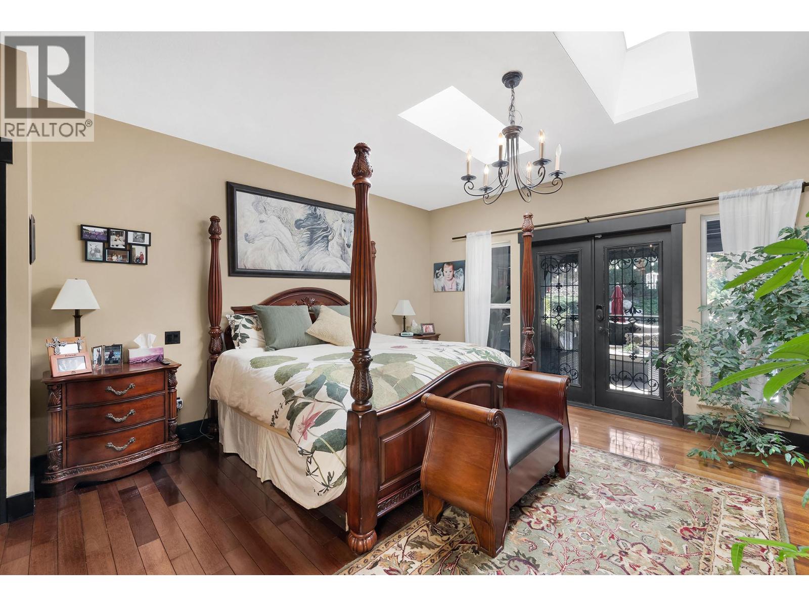 5833 Todd Road, Kamloops, British Columbia  V2C 6P2 - Photo 37 - 10365159