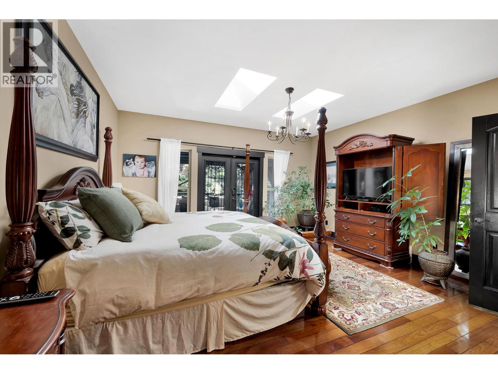 5833 Todd Road, Kamloops, British Columbia  V2C 6P2 - Photo 38 - 10365159