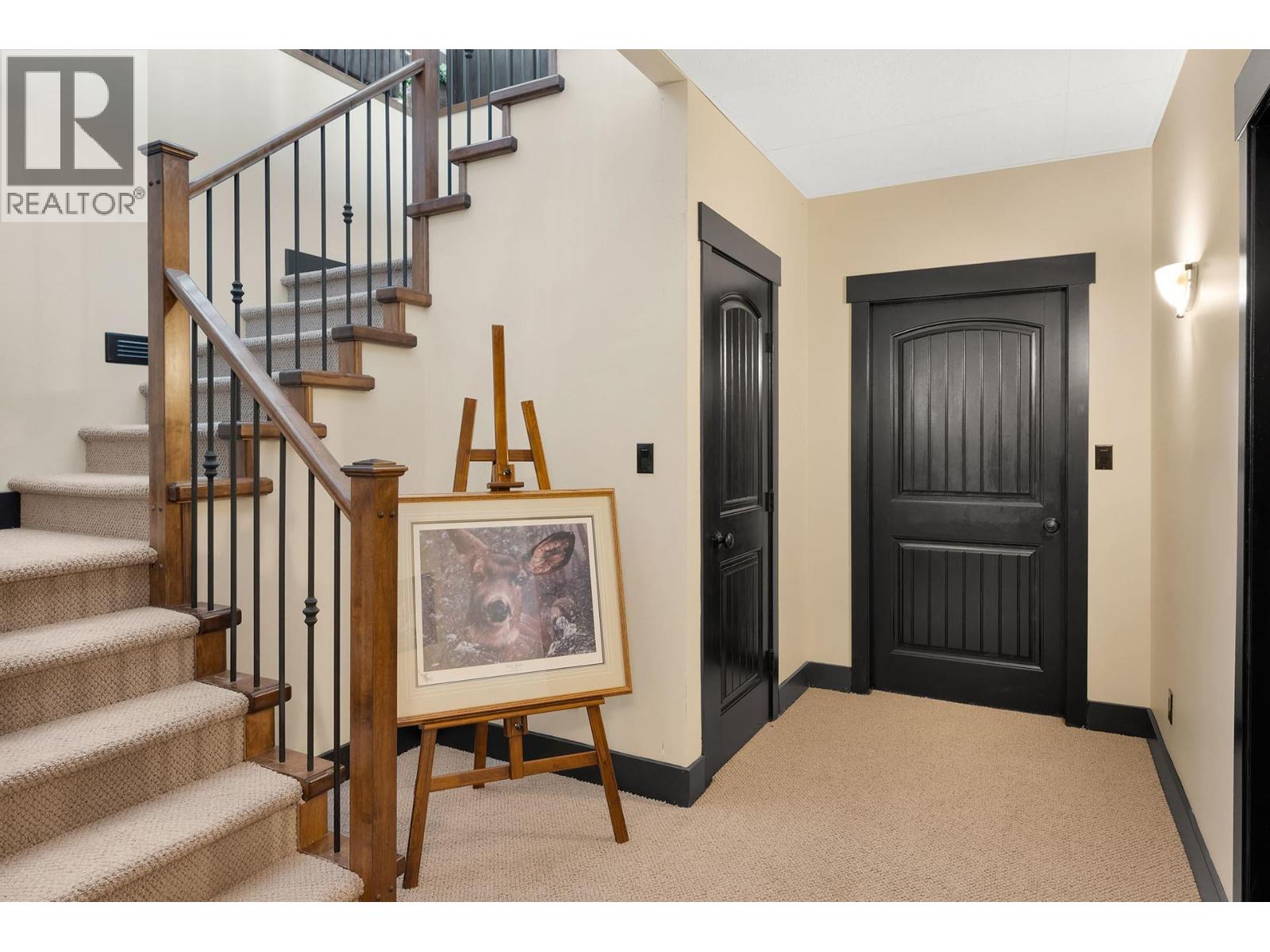 5833 Todd Road, Kamloops, British Columbia  V2C 6P2 - Photo 45 - 10365159