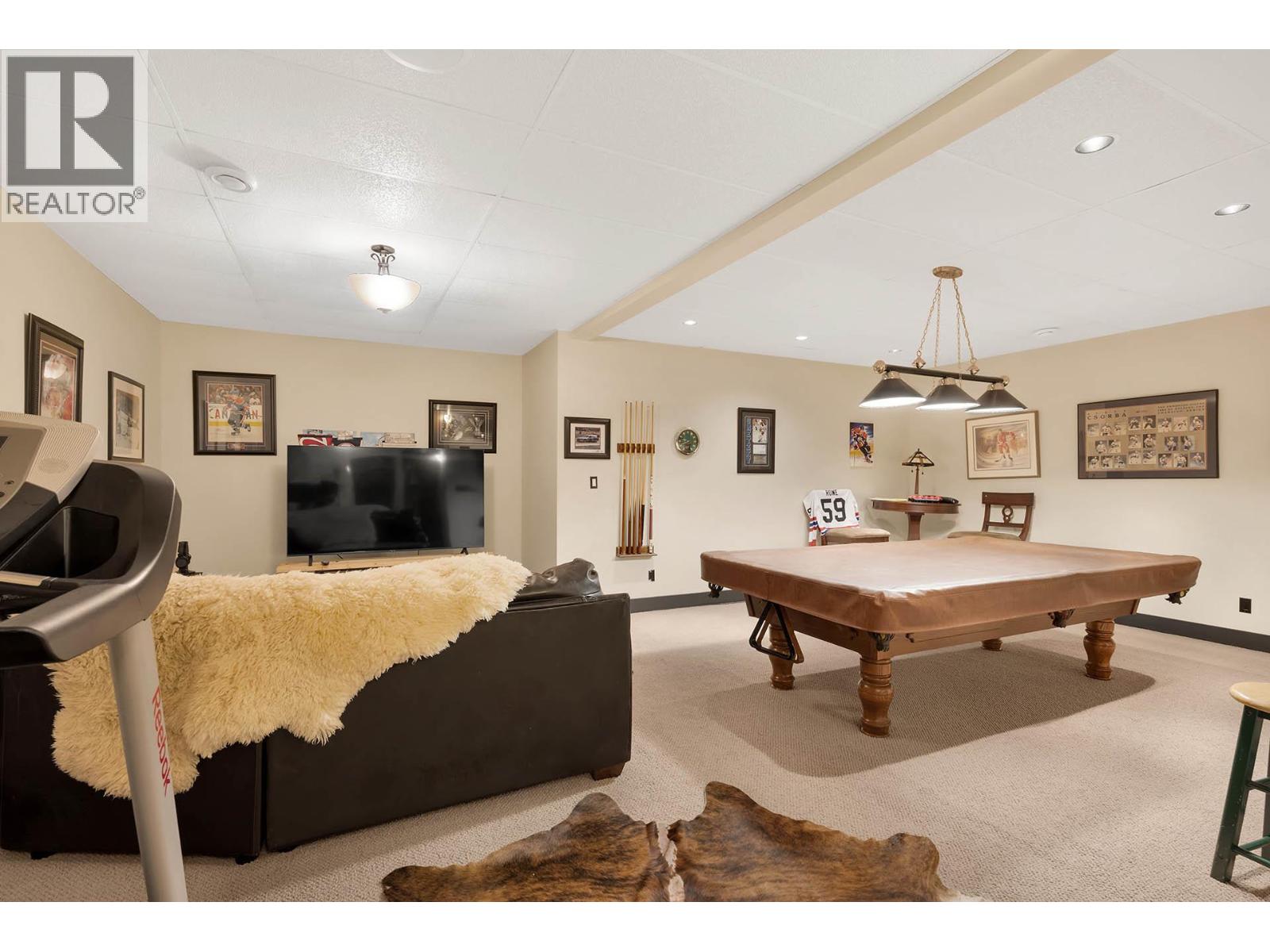 5833 Todd Road, Kamloops, British Columbia  V2C 6P2 - Photo 46 - 10365159