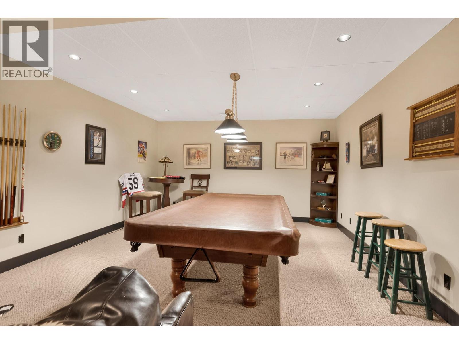 5833 Todd Road, Kamloops, British Columbia  V2C 6P2 - Photo 47 - 10365159