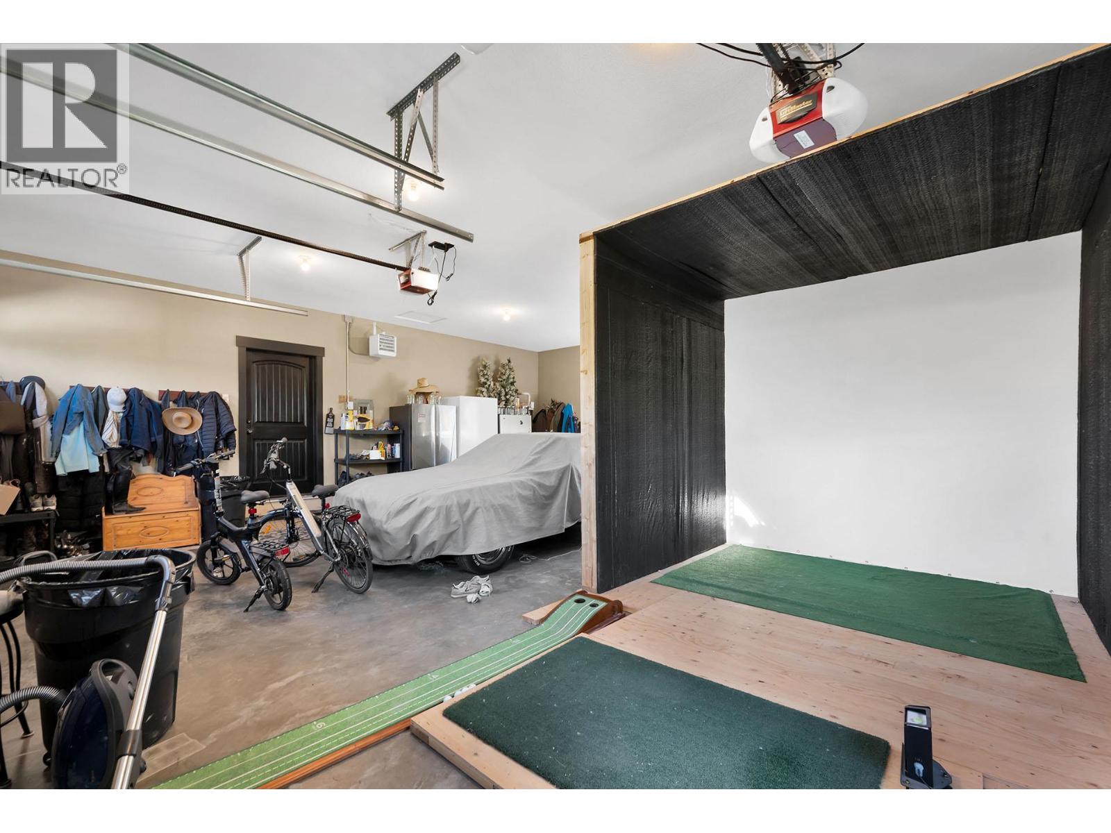 5833 Todd Road, Kamloops, British Columbia  V2C 6P2 - Photo 55 - 10365159