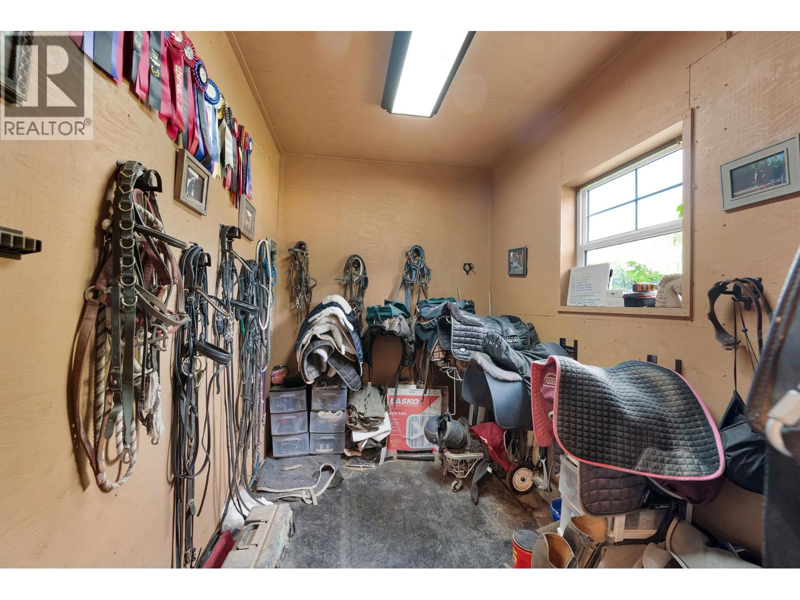 5833 Todd Road, Kamloops, British Columbia  V2C 6P2 - Photo 69 - 10365159