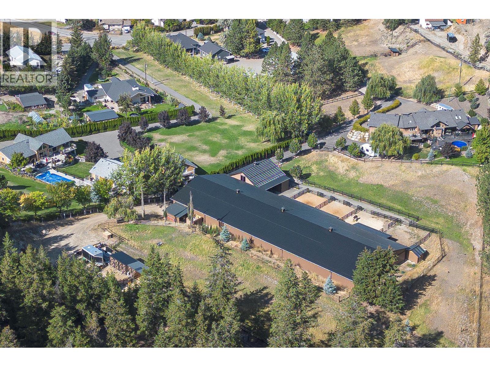 5833 Todd Road, Kamloops, British Columbia  V2C 6P2 - Photo 80 - 10365159