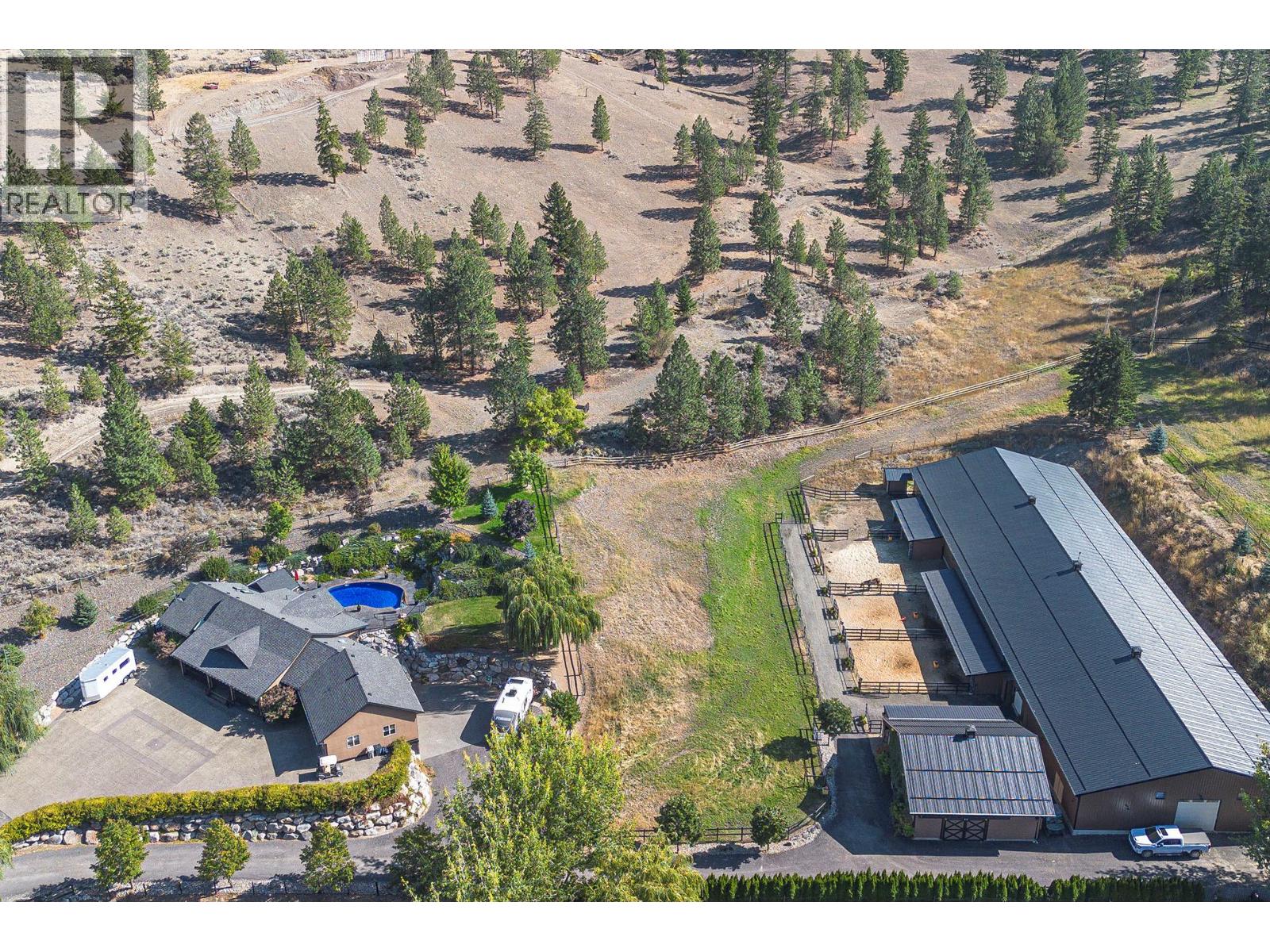 5833 Todd Road, Kamloops, British Columbia  V2C 6P2 - Photo 92 - 10365159