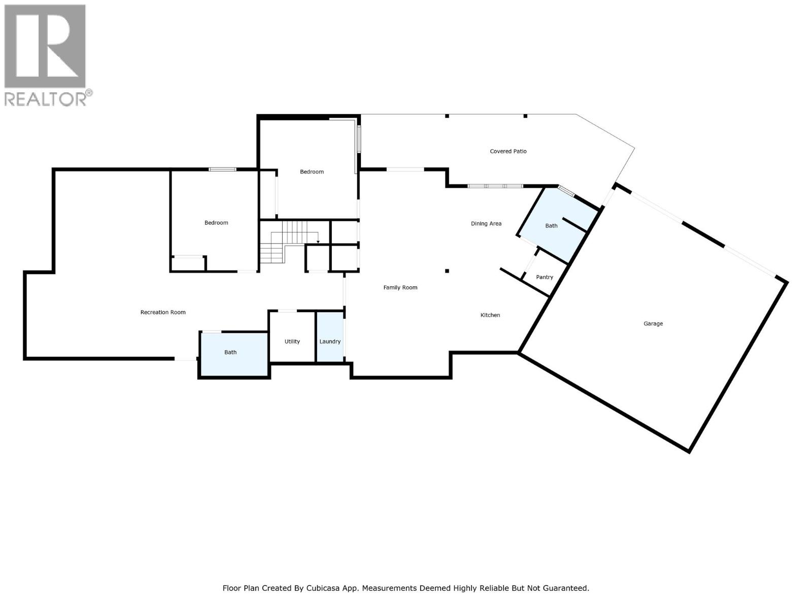 5833 Todd Road, Kamloops, British Columbia  V2C 6P2 - Photo 97 - 10365159