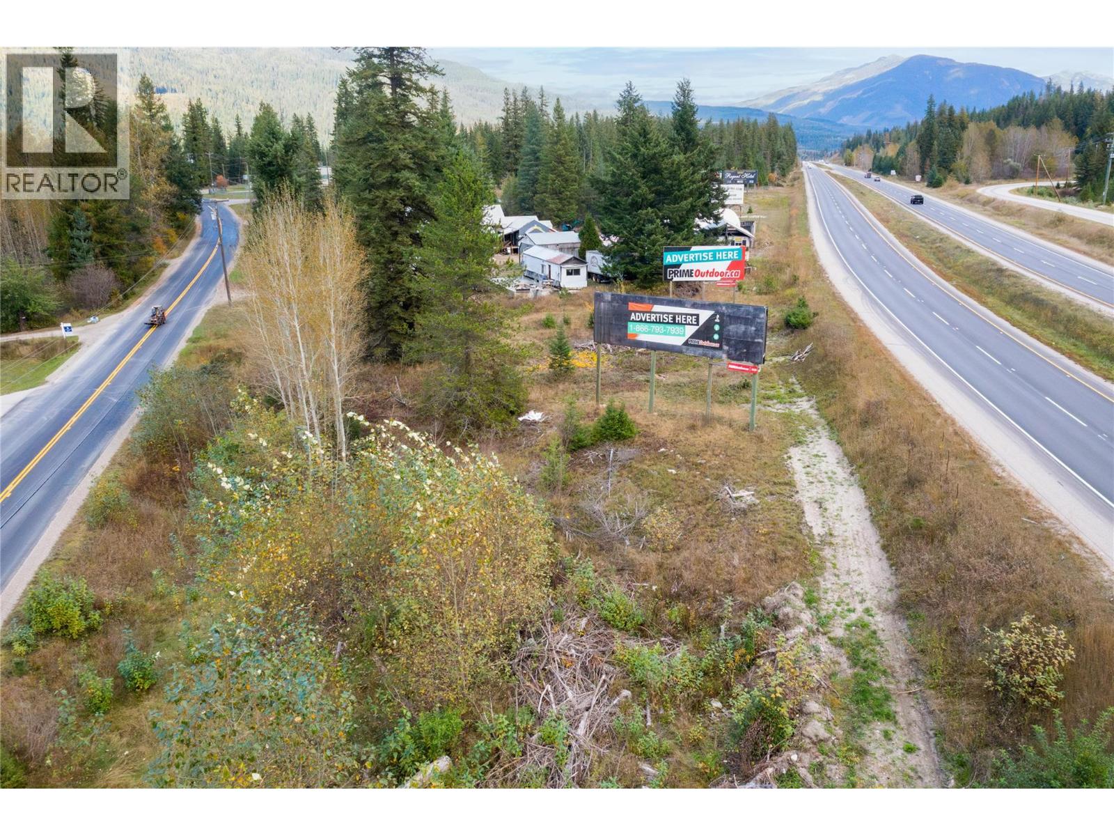 Malakwa Road Lot# 4,5,6, Malakwa, British Columbia  V0E 2J0 - Photo 10 - 10365145