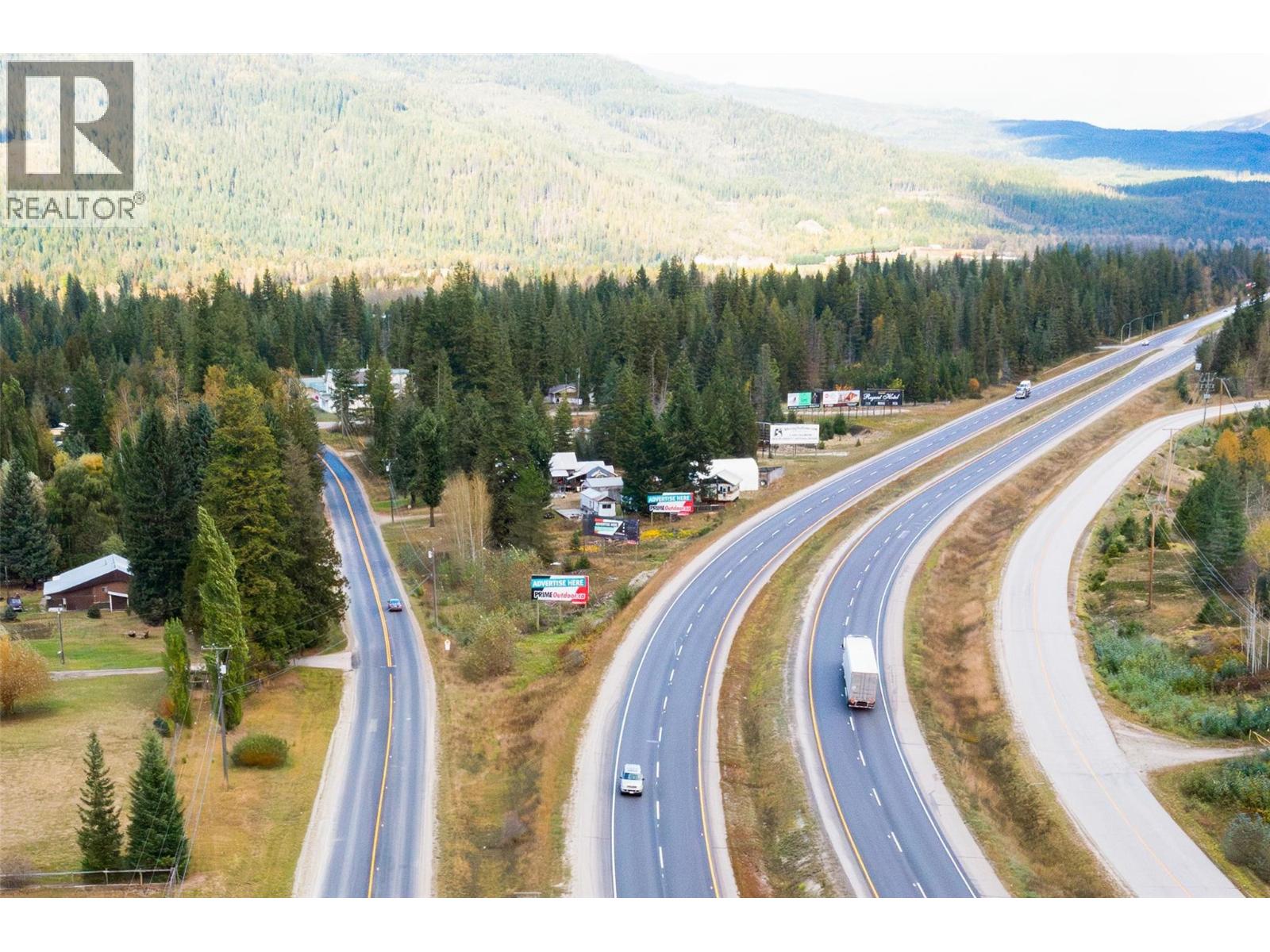 Malakwa Road Lot# 4,5,6, Malakwa, British Columbia  V0E 2J0 - Photo 17 - 10365145