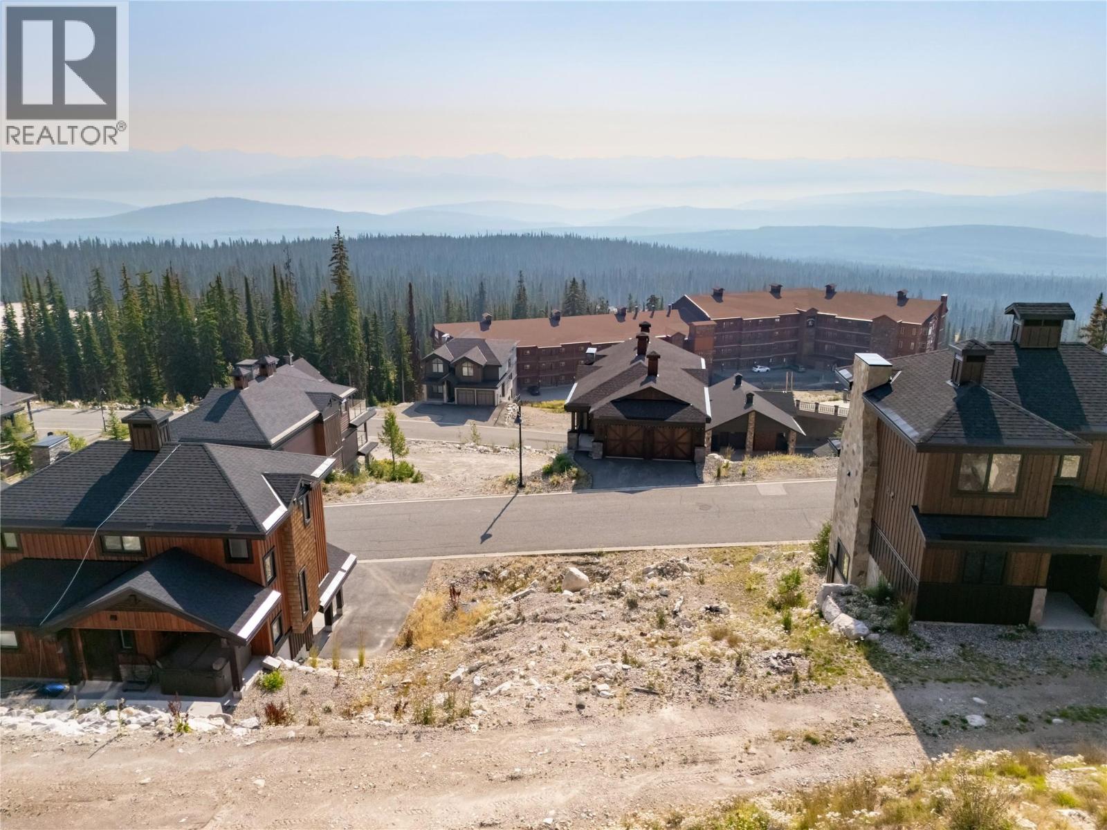 440 Feathertop Way Lot# 51, Big White, British Columbia  V1P 1P3 - Photo 10 - 10365073