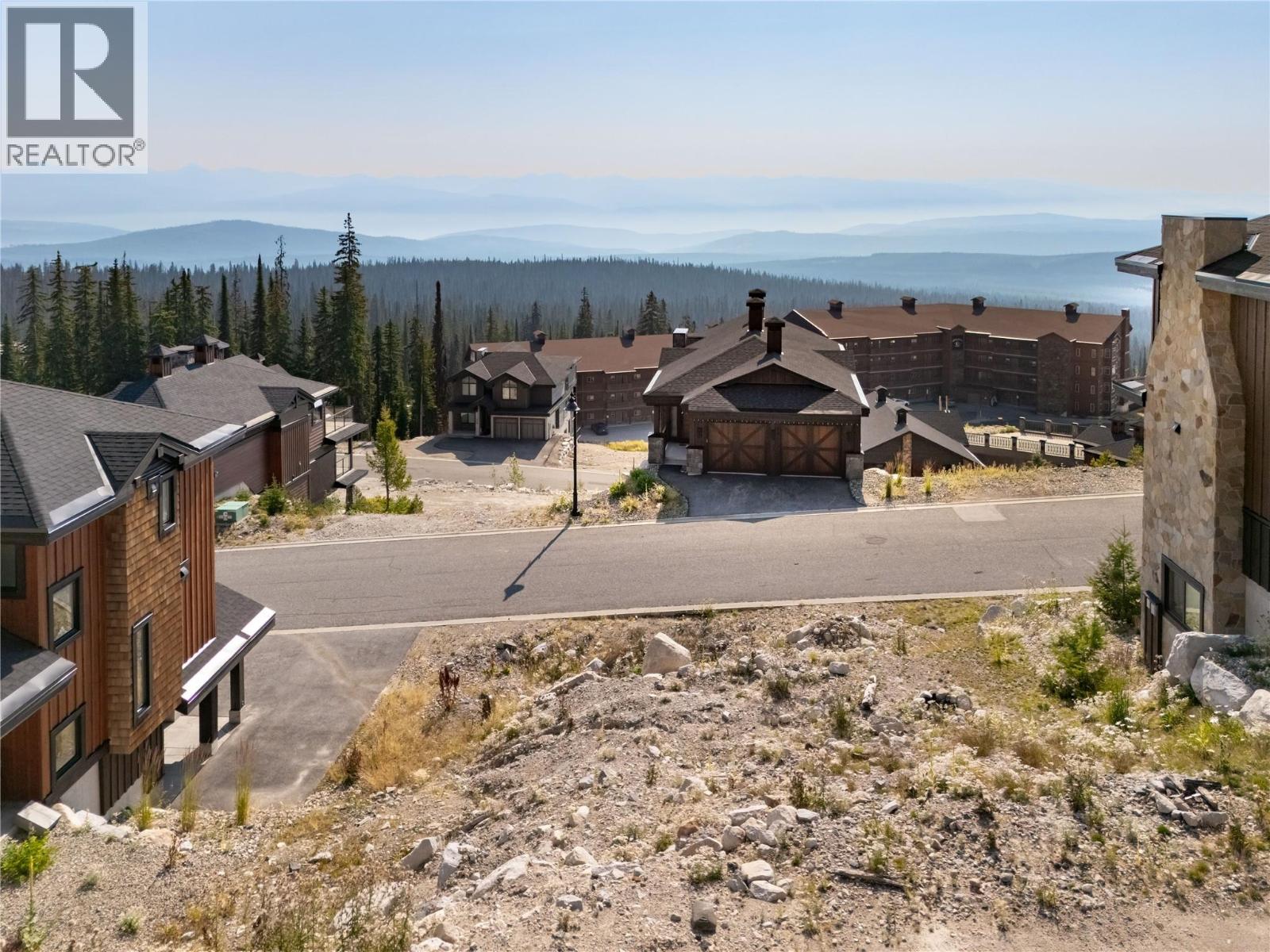 440 Feathertop Way Lot# 51, Big White, British Columbia  V1P 1P3 - Photo 11 - 10365073