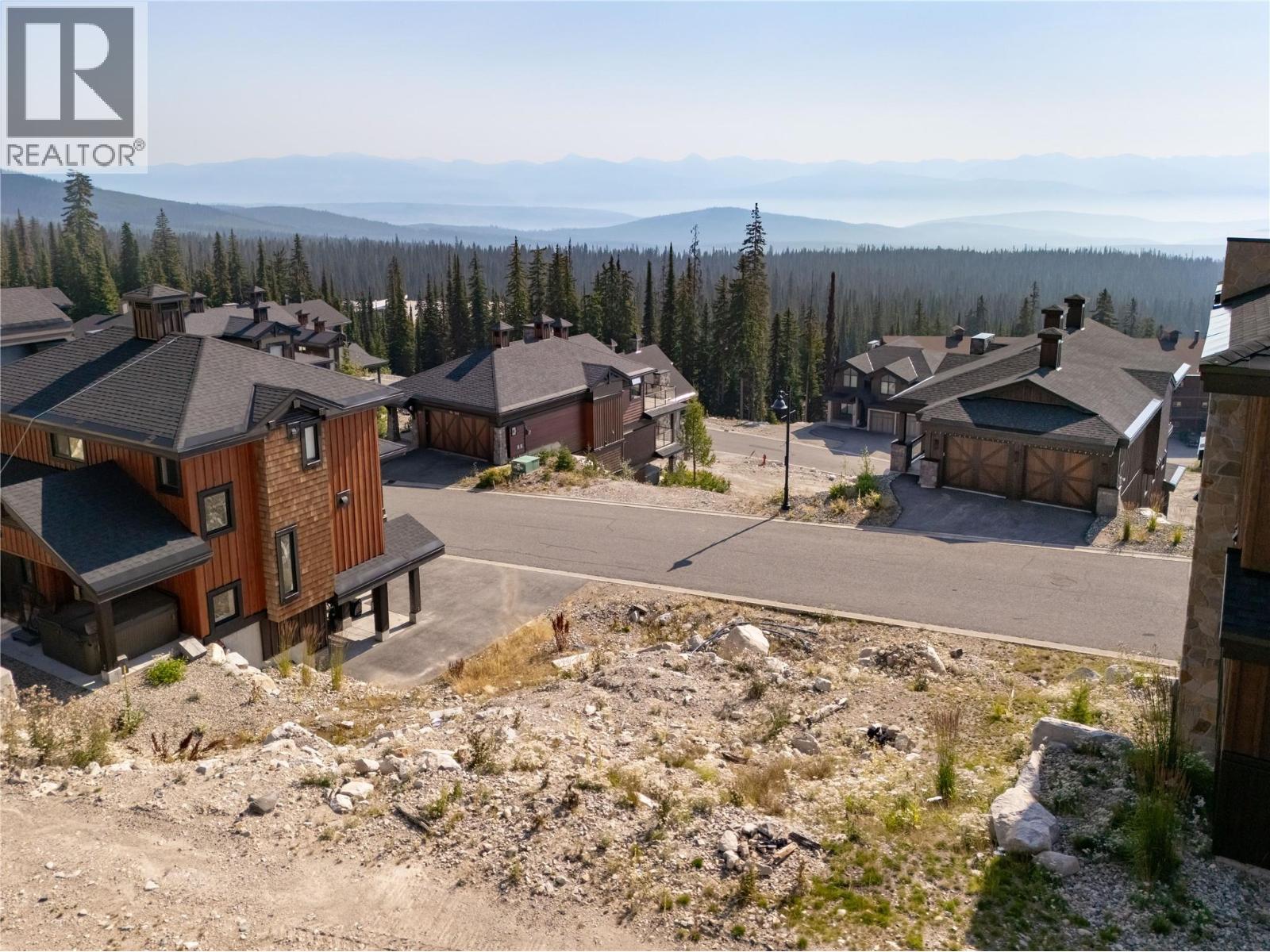 440 Feathertop Way Lot# 51, Big White, British Columbia  V1P 1P3 - Photo 13 - 10365073