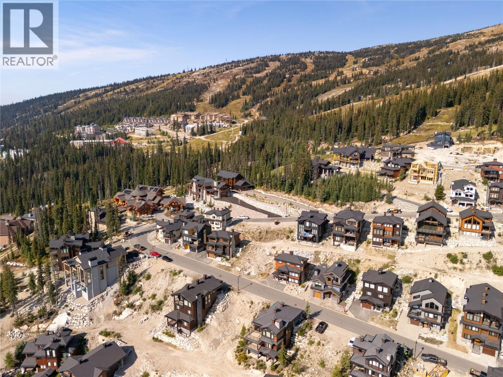 440 Feathertop Way Lot# 51, Big White, British Columbia  V1P 1P3 - Photo 16 - 10365073