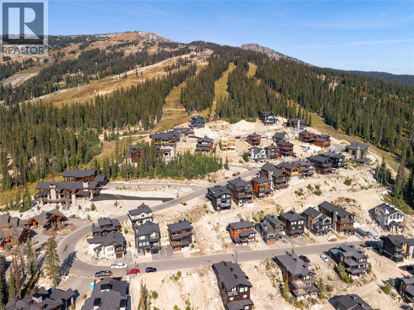 440 Feathertop Way Lot# 51, Big White, British Columbia  V1P 1P3 - Photo 17 - 10365073