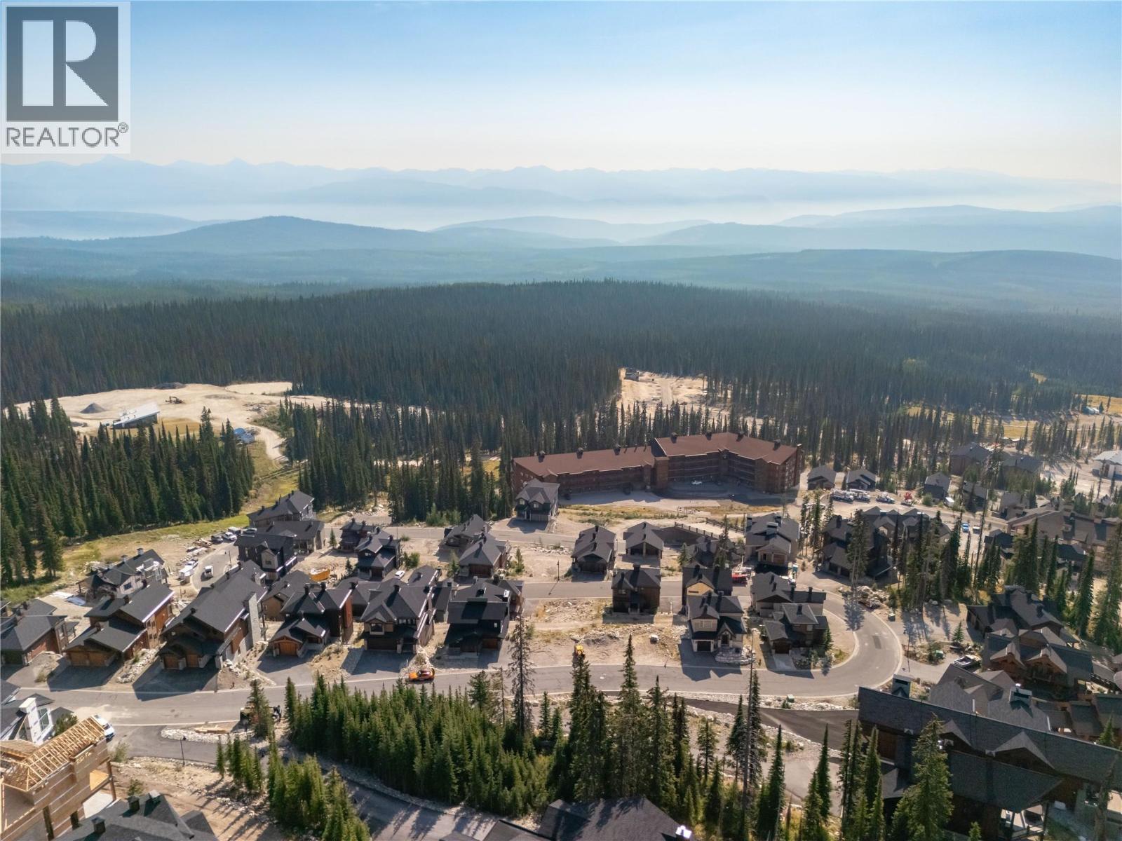 440 Feathertop Way Lot# 51, Big White, British Columbia  V1P 1P3 - Photo 18 - 10365073
